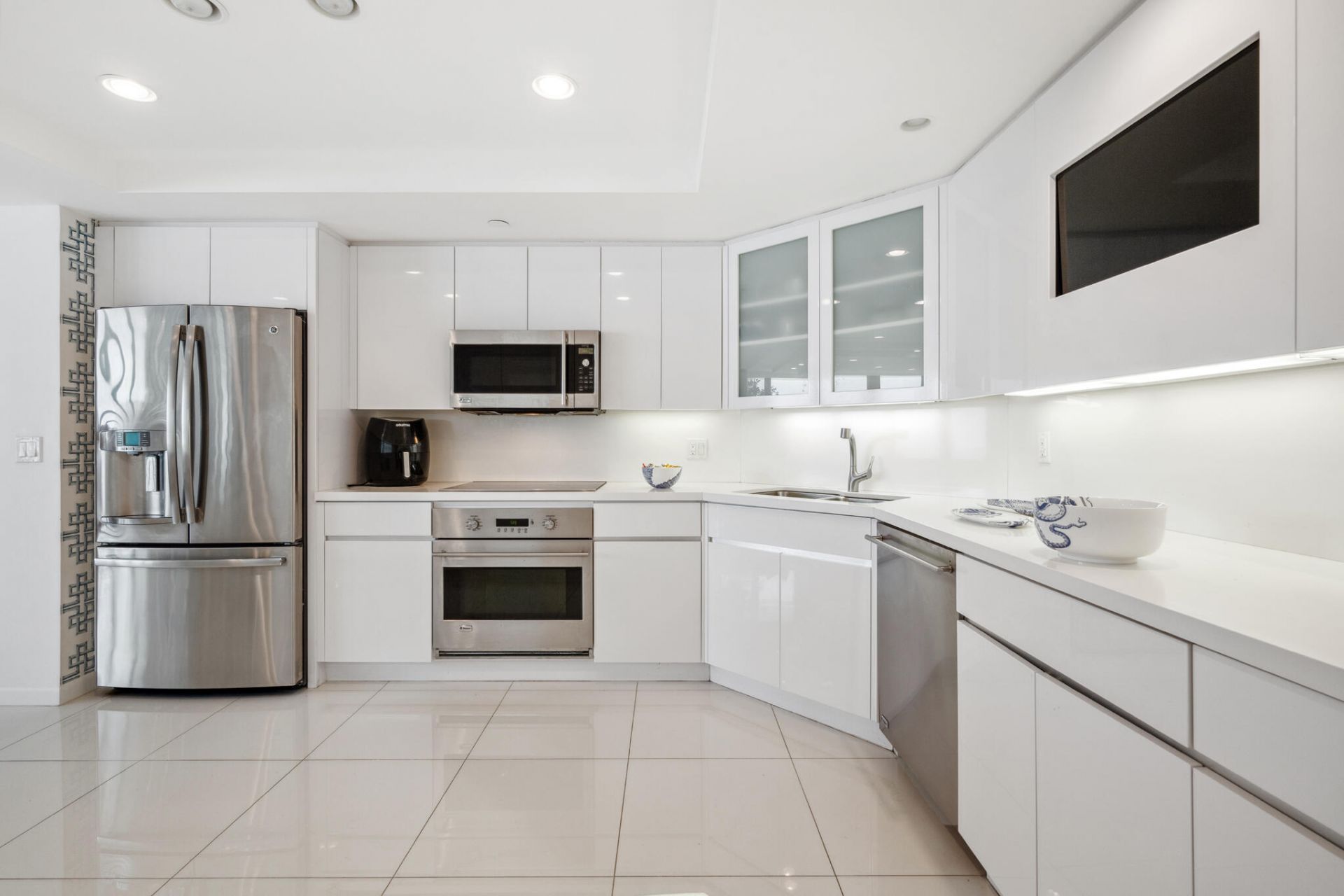 2100 S Ocean Boulevard, Unit Ph 607n, Palm Beach, FL 33480 Photo