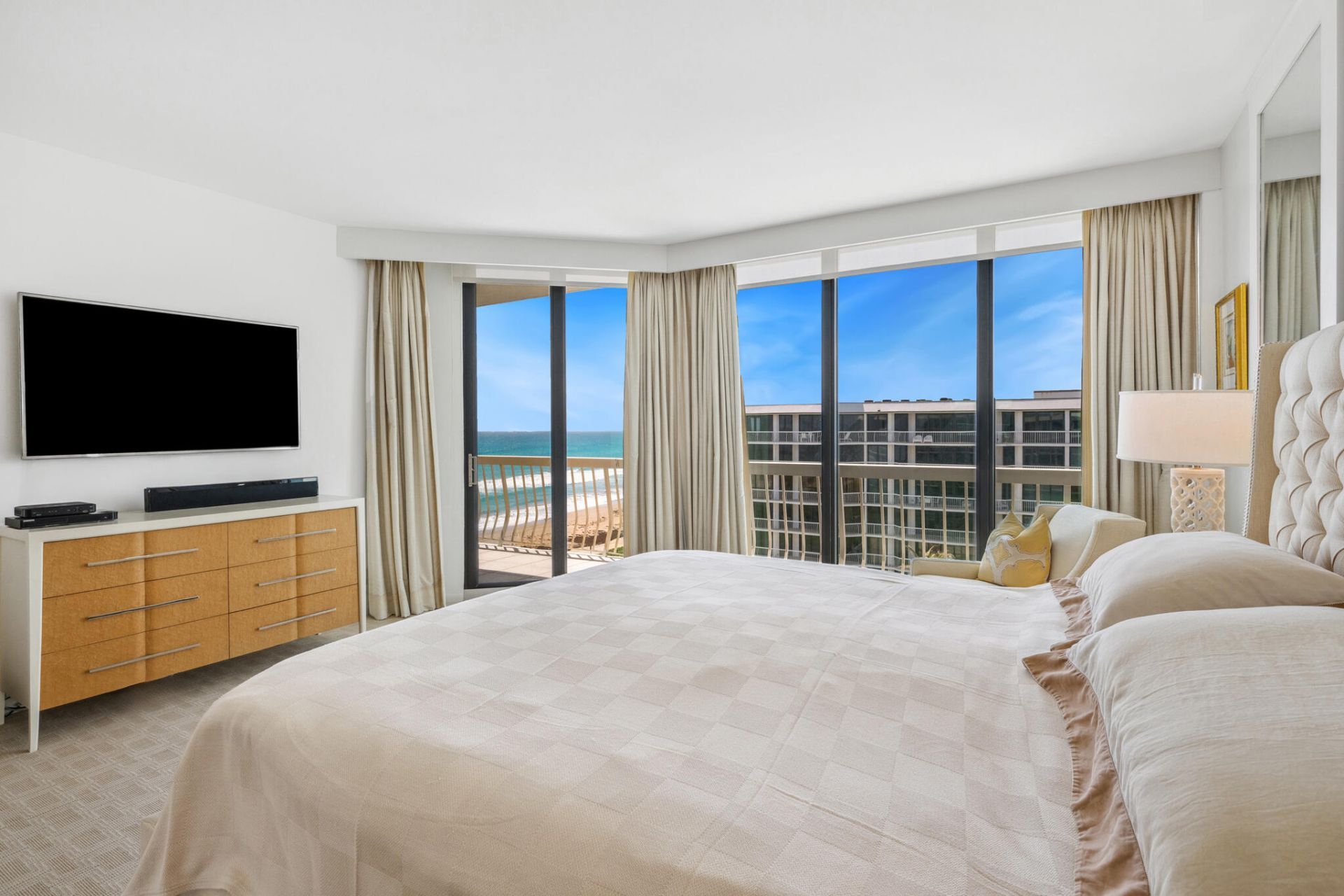 2100 S Ocean Boulevard, Unit Ph 607n, Palm Beach, FL 33480 Photo