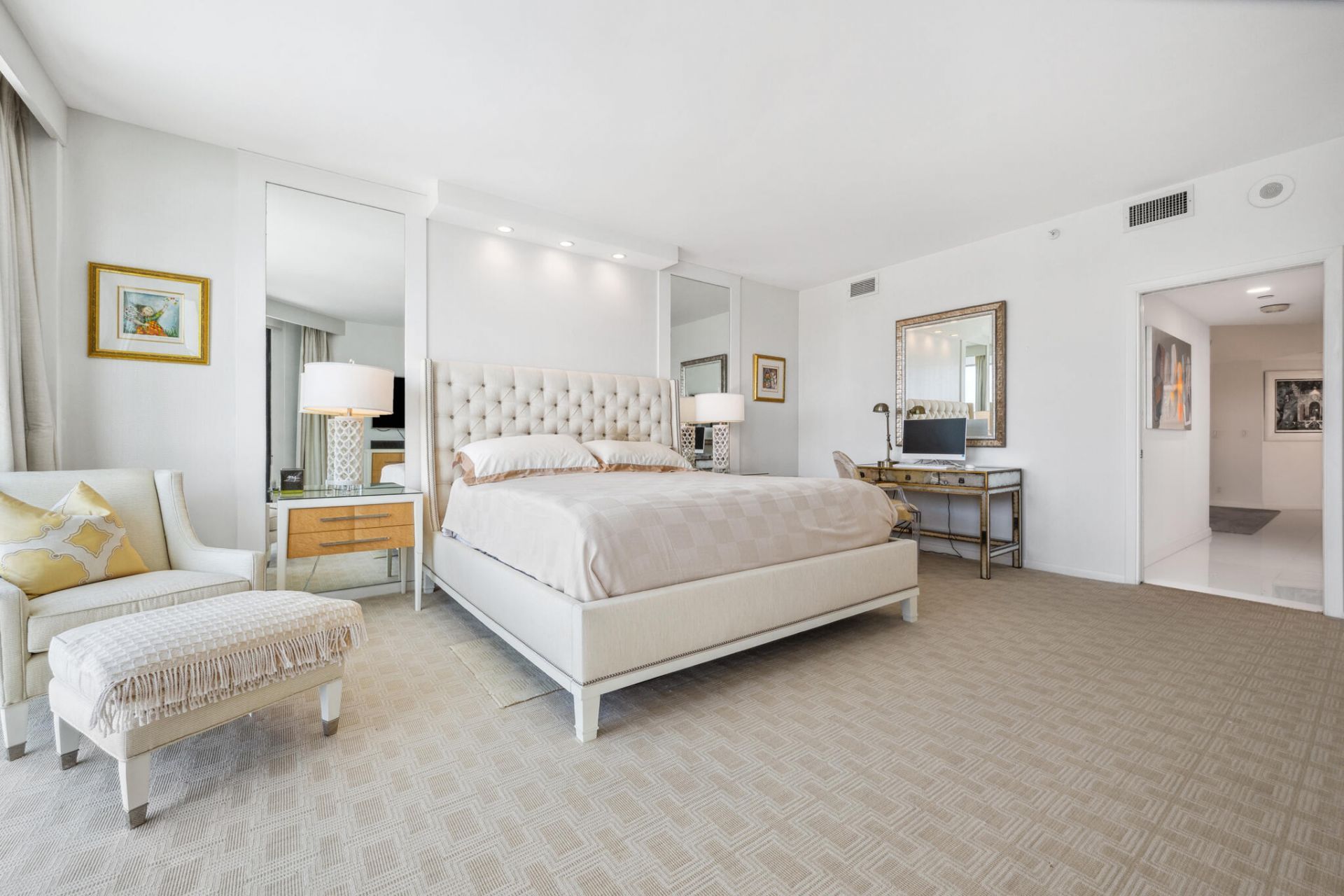 2100 S Ocean Boulevard, Unit Ph 607n, Palm Beach, FL 33480 Photo