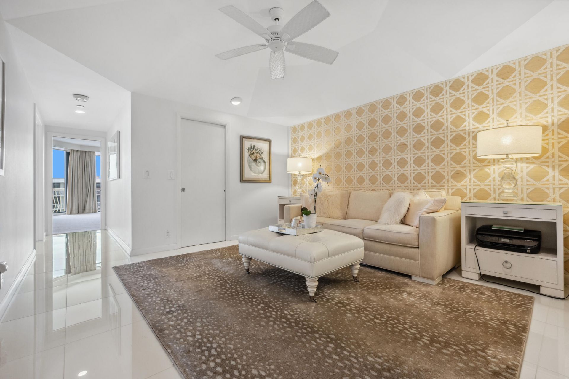 2100 S Ocean Boulevard, Unit Ph 607n, Palm Beach, FL 33480 Photo