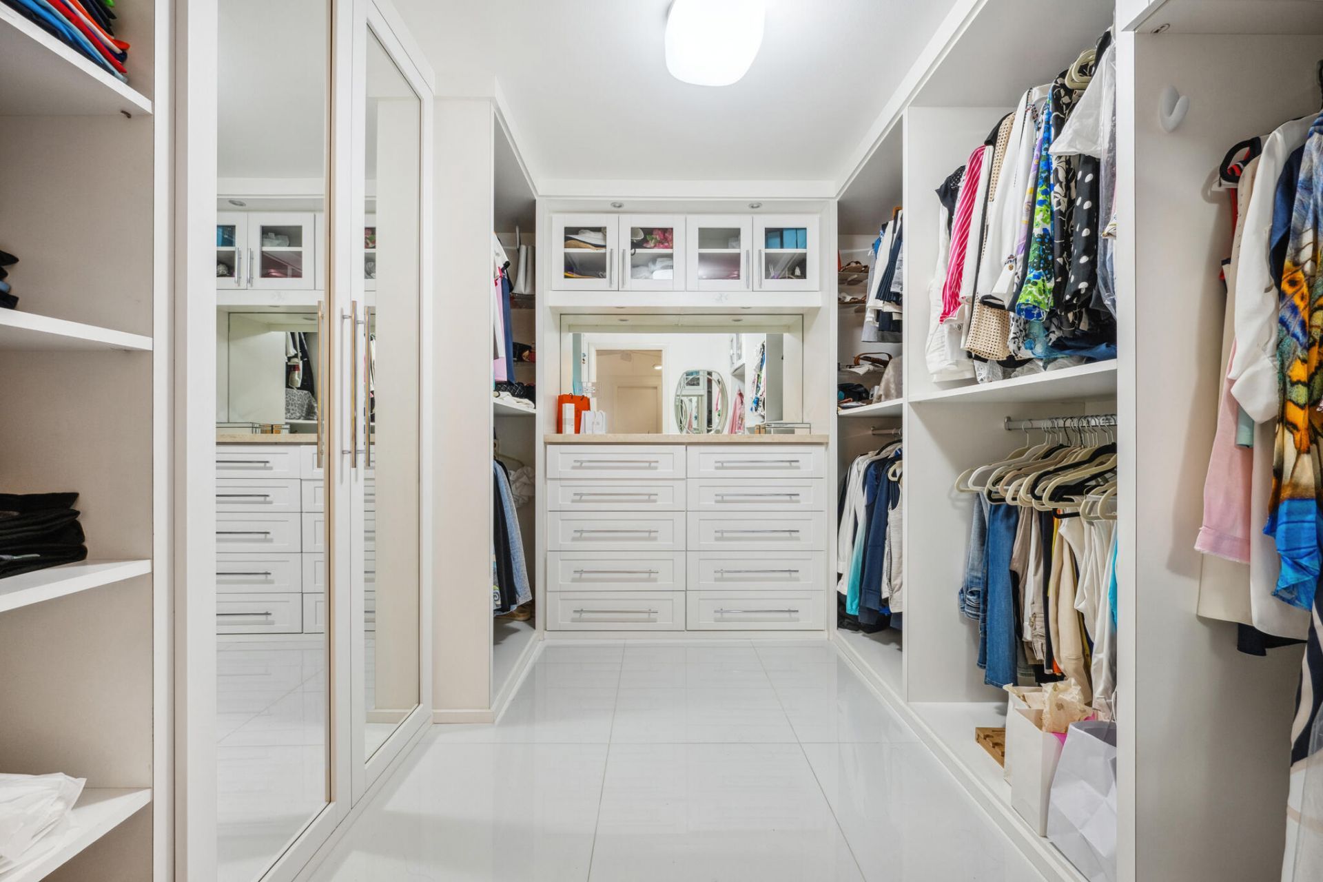 2100 S Ocean Boulevard, Unit Ph 607n, Palm Beach, FL 33480 Photo