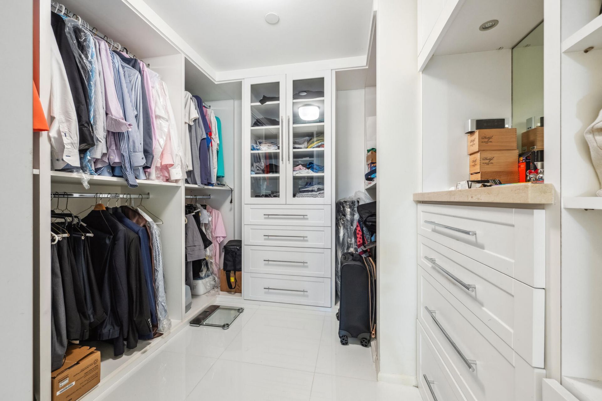 2100 S Ocean Boulevard, Unit Ph 607n, Palm Beach, FL 33480 Photo