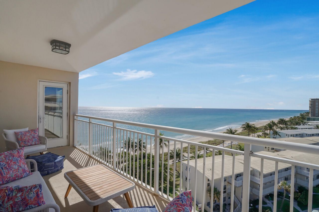 1051 Hillsboro Mile, Unit 902e, Hillsboro Beach, FL 33062 Photo