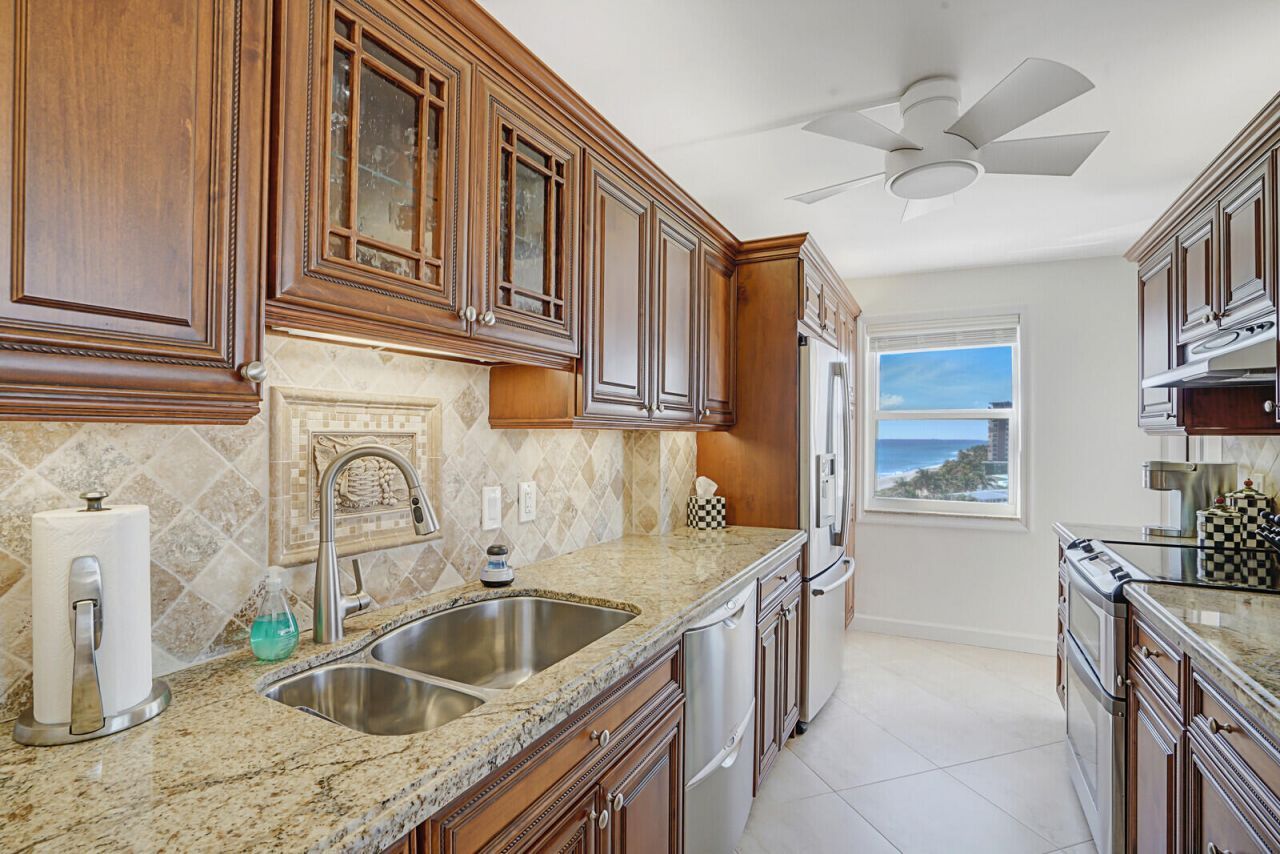 1051 Hillsboro Mile, Unit 902e, Hillsboro Beach, FL 33062 Photo