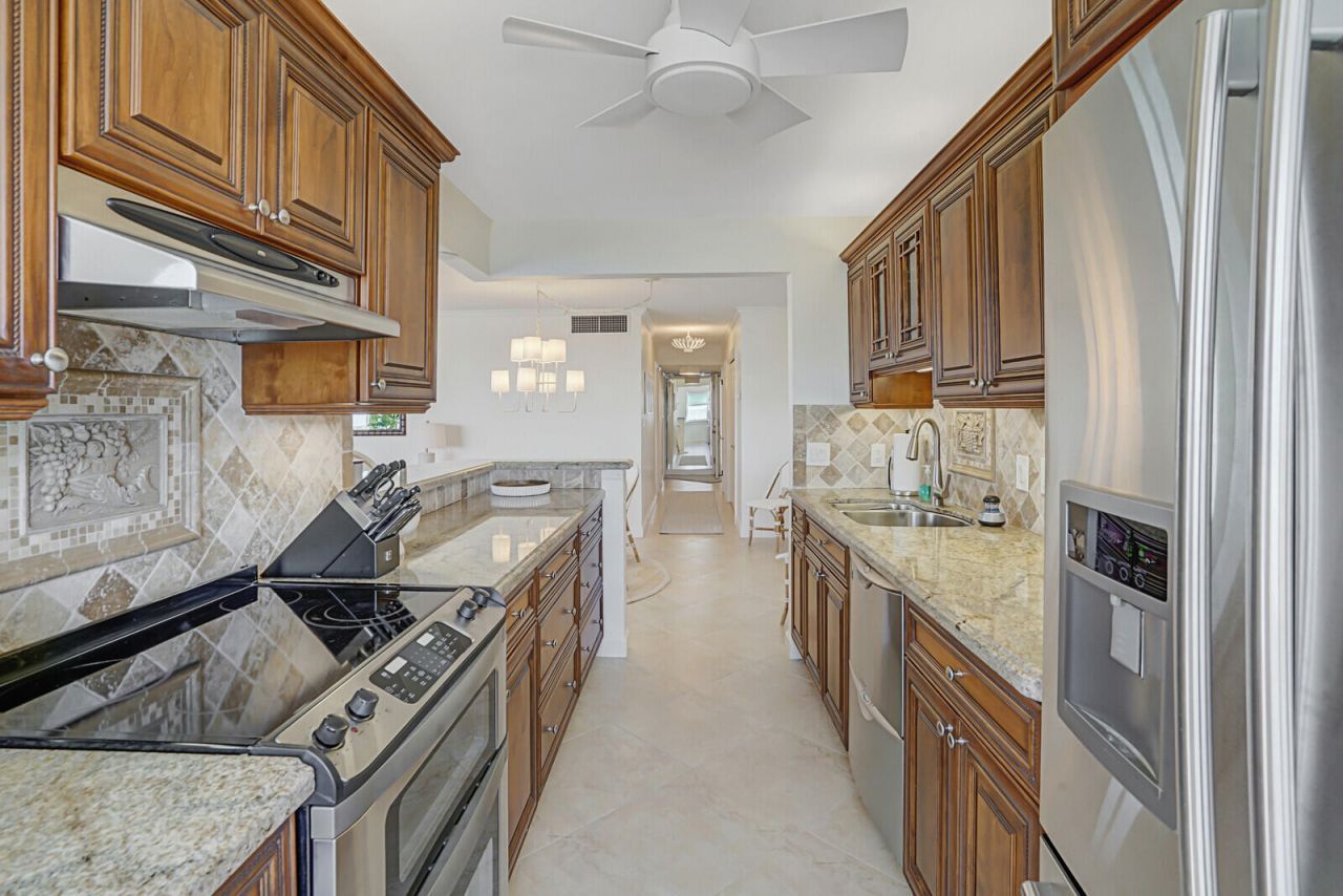 1051 Hillsboro Mile, Unit 902e, Hillsboro Beach, FL 33062 Photo