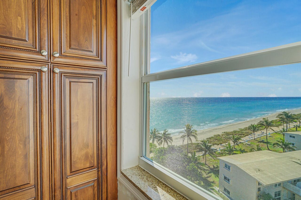 1051 Hillsboro Mile, Unit 902e, Hillsboro Beach, FL 33062 Photo