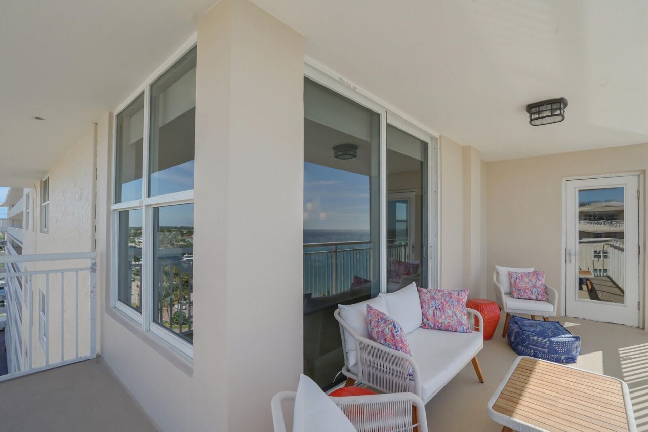 1051 Hillsboro Mile, Unit 902e, Hillsboro Beach, FL 33062 Photo