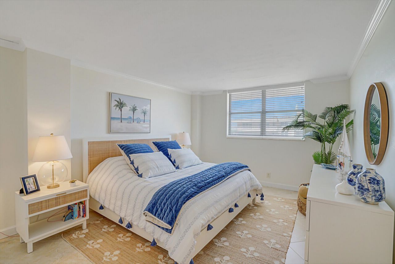 1051 Hillsboro Mile, Unit 902e, Hillsboro Beach, FL 33062 Photo