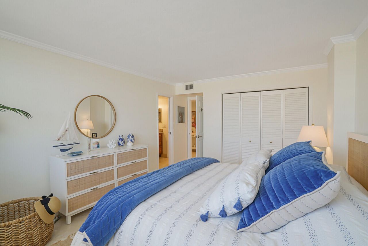 1051 Hillsboro Mile, Unit 902e, Hillsboro Beach, FL 33062 Photo