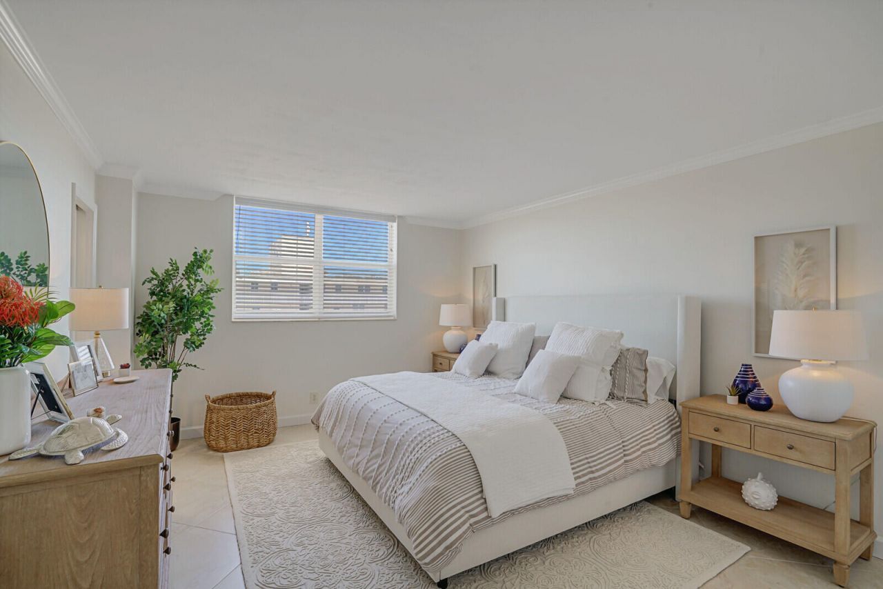 1051 Hillsboro Mile, Unit 902e, Hillsboro Beach, FL 33062 Photo