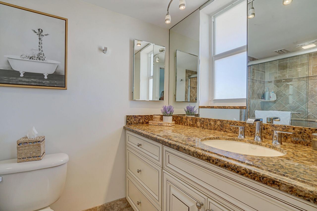 1051 Hillsboro Mile, Unit 902e, Hillsboro Beach, FL 33062 Photo