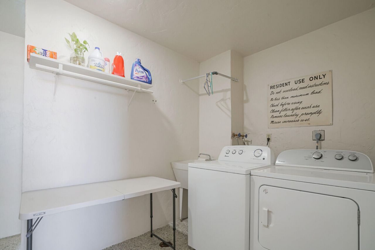 1051 Hillsboro Mile, Unit 902e, Hillsboro Beach, FL 33062 Photo