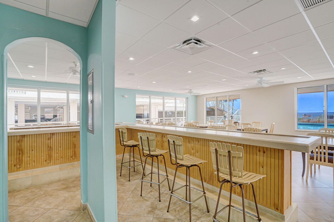 1051 Hillsboro Mile, Unit 902e, Hillsboro Beach, FL 33062 Photo