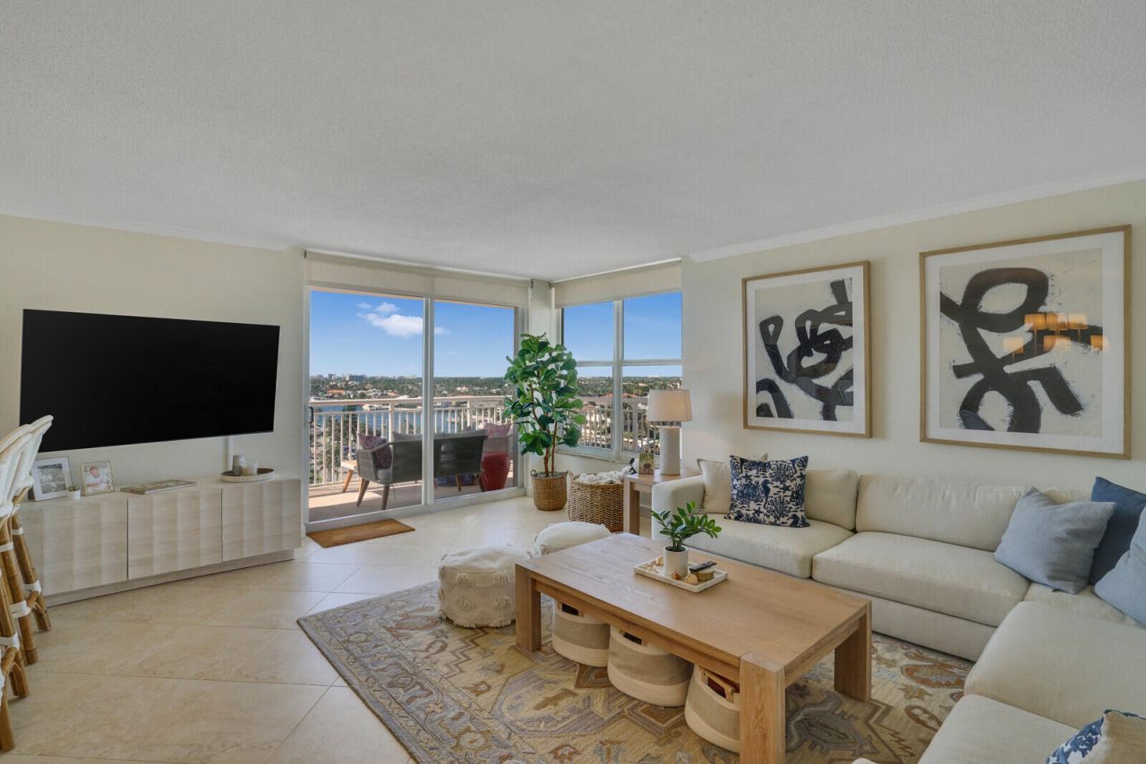 1051 Hillsboro Mile, Unit 902e, Hillsboro Beach, FL 33062 Photo