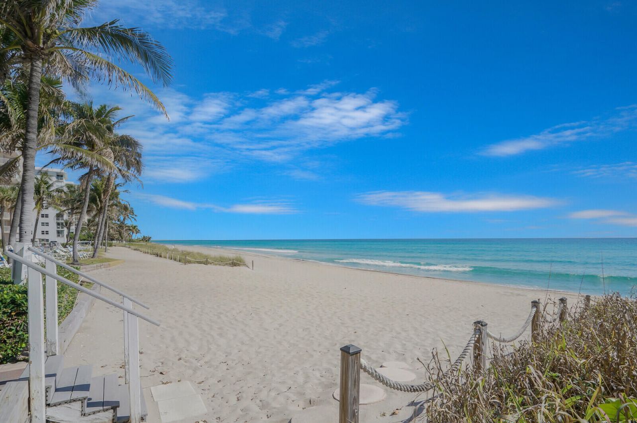 1051 Hillsboro Mile, Unit 902e, Hillsboro Beach, FL 33062 Photo