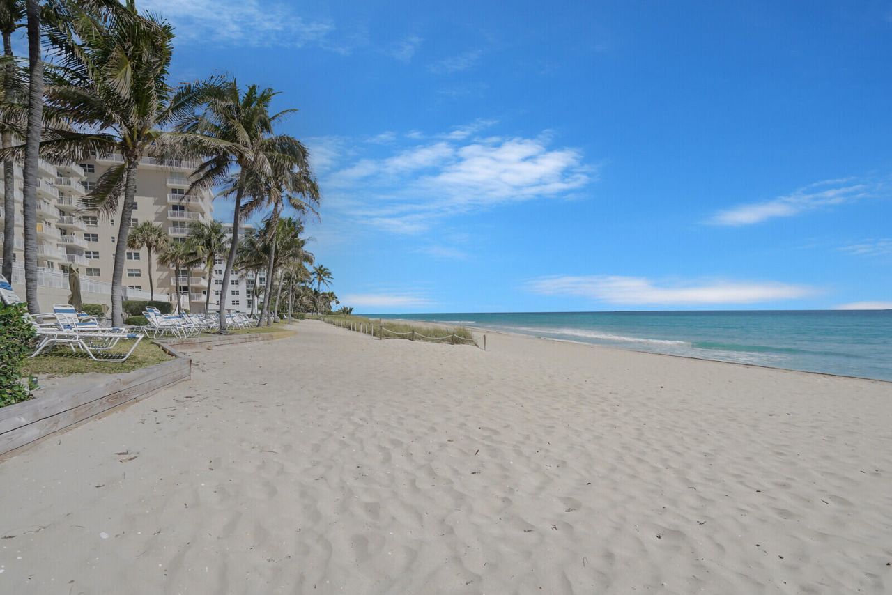 1051 Hillsboro Mile, Unit 902e, Hillsboro Beach, FL 33062 Photo