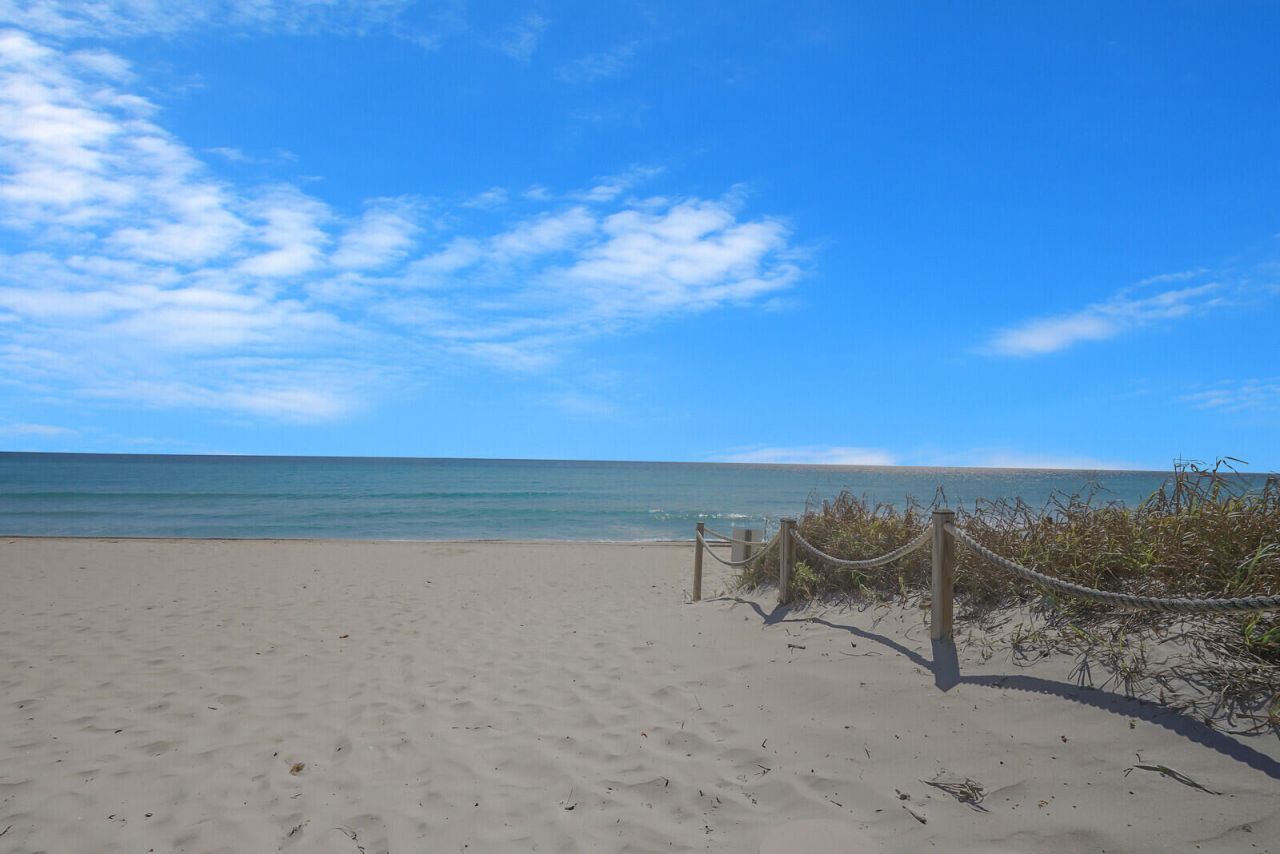 1051 Hillsboro Mile, Unit 902e, Hillsboro Beach, FL 33062 Photo