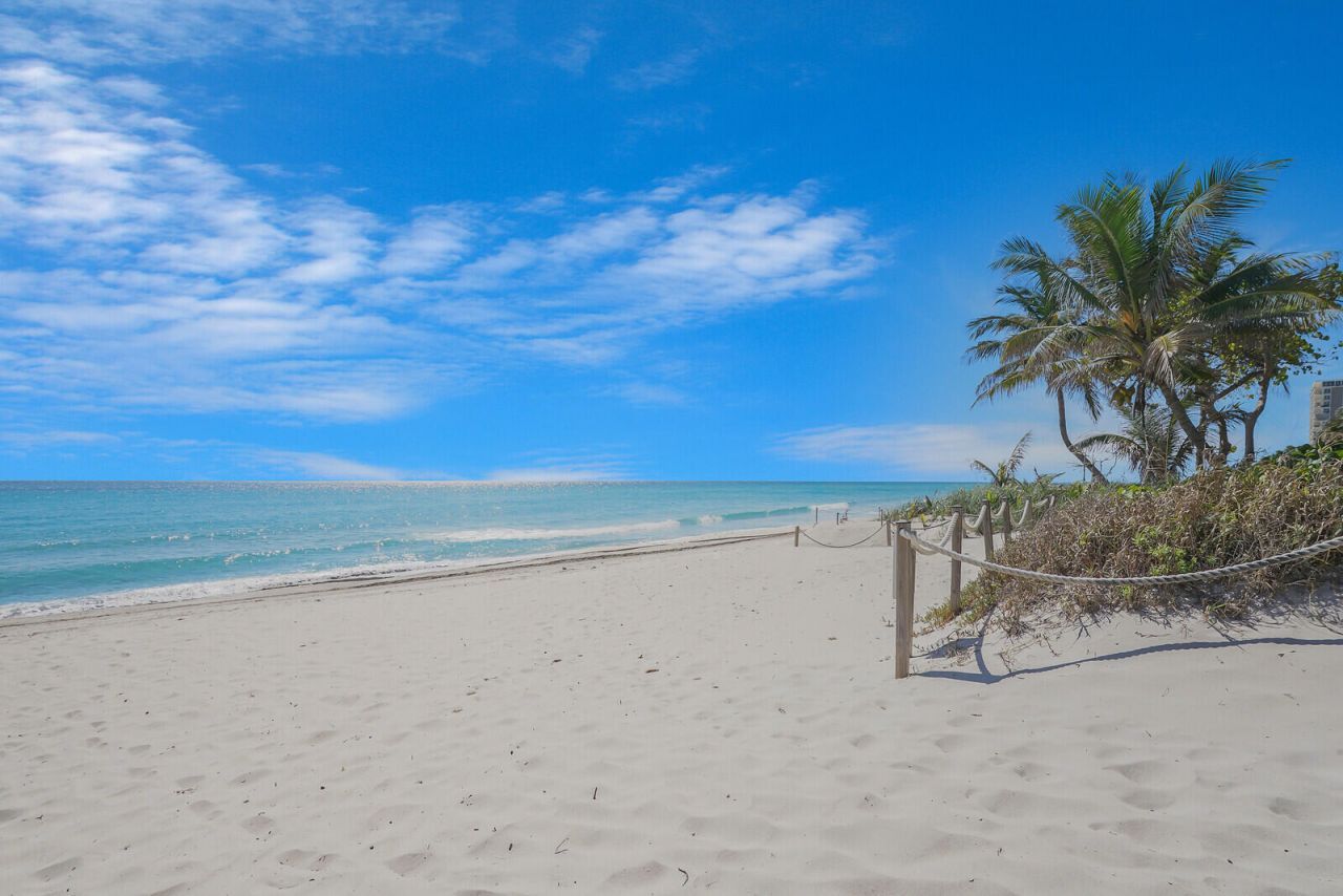 1051 Hillsboro Mile, Unit 902e, Hillsboro Beach, FL 33062 Photo