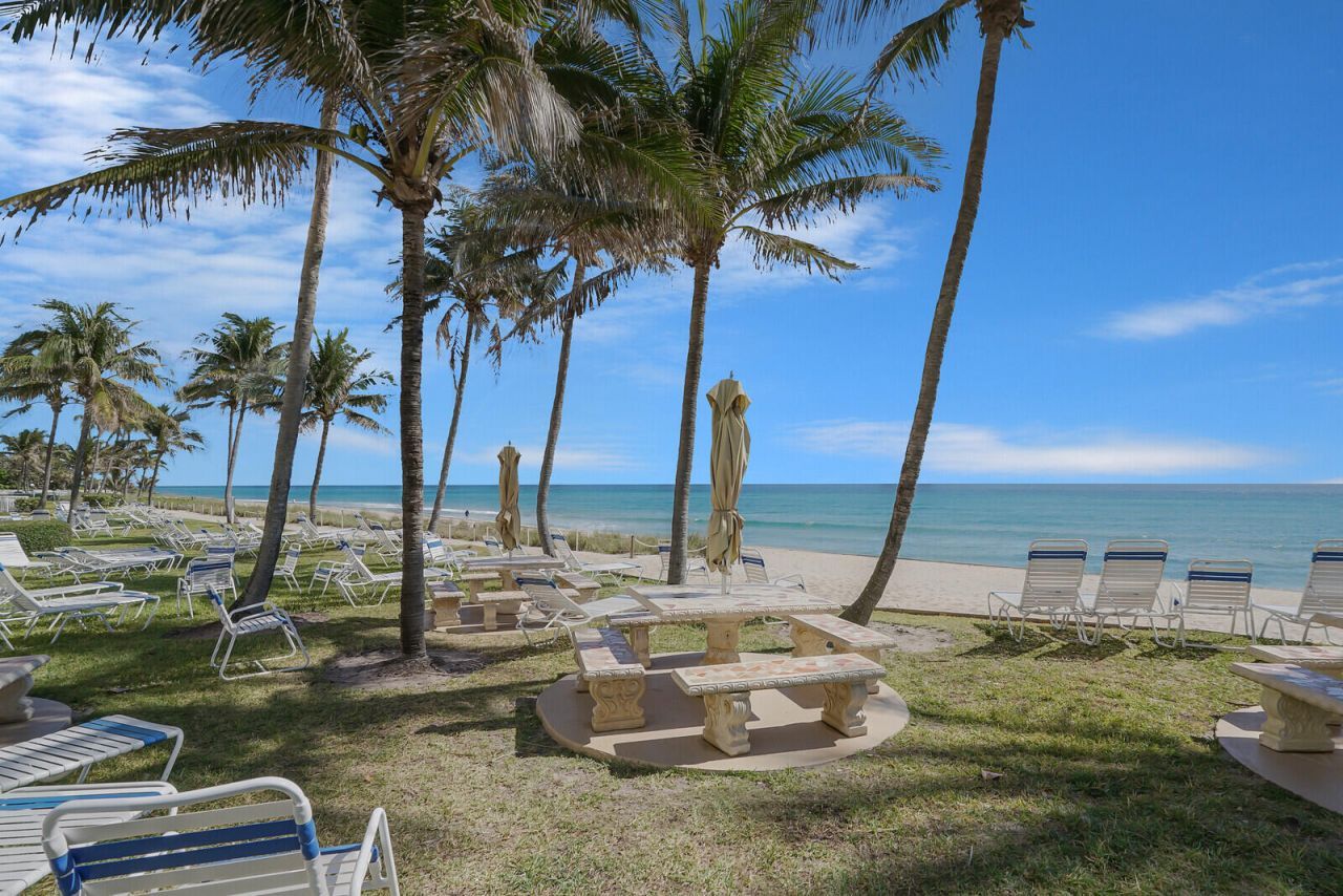 1051 Hillsboro Mile, Unit 902e, Hillsboro Beach, FL 33062 Photo