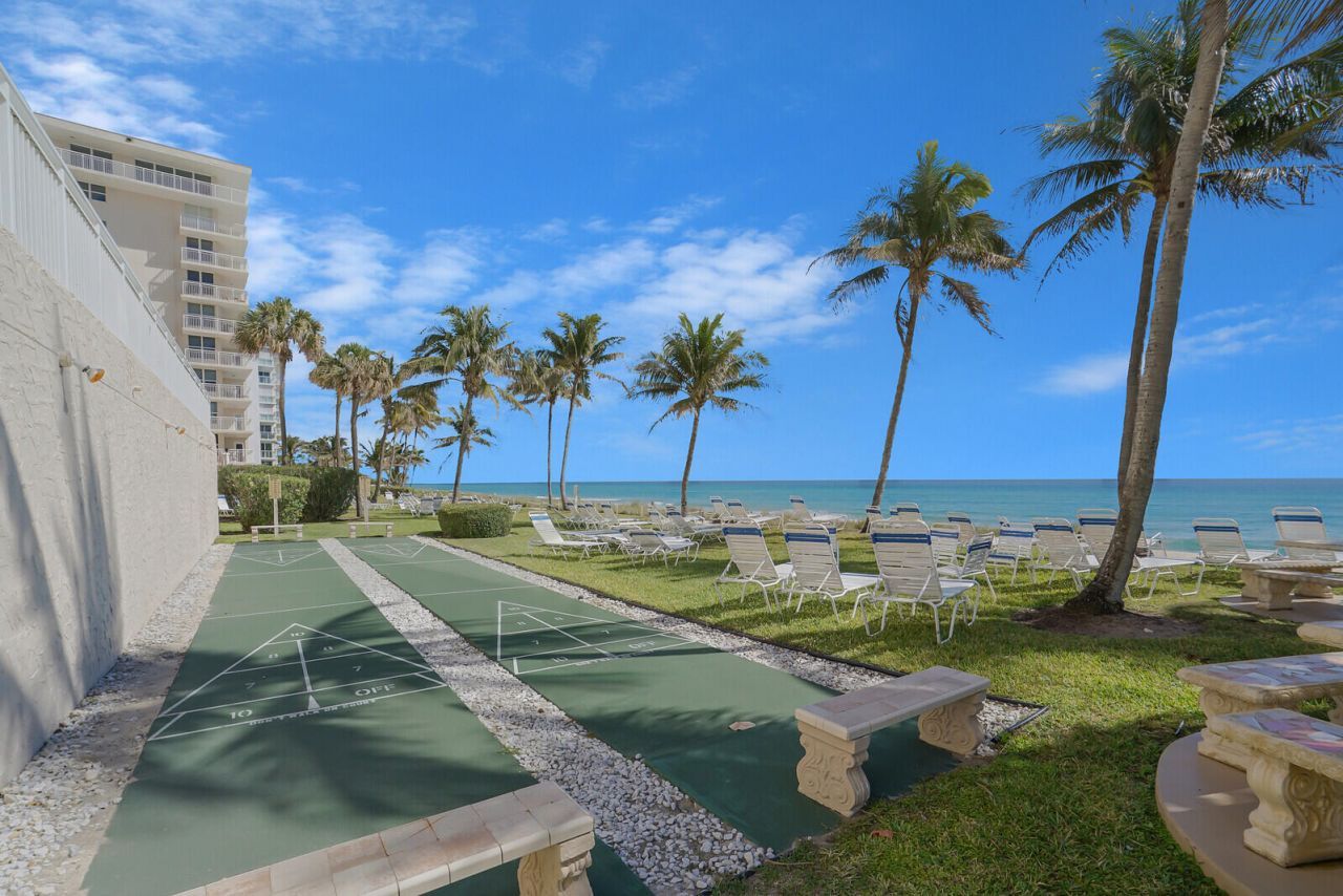 1051 Hillsboro Mile, Unit 902e, Hillsboro Beach, FL 33062 Photo