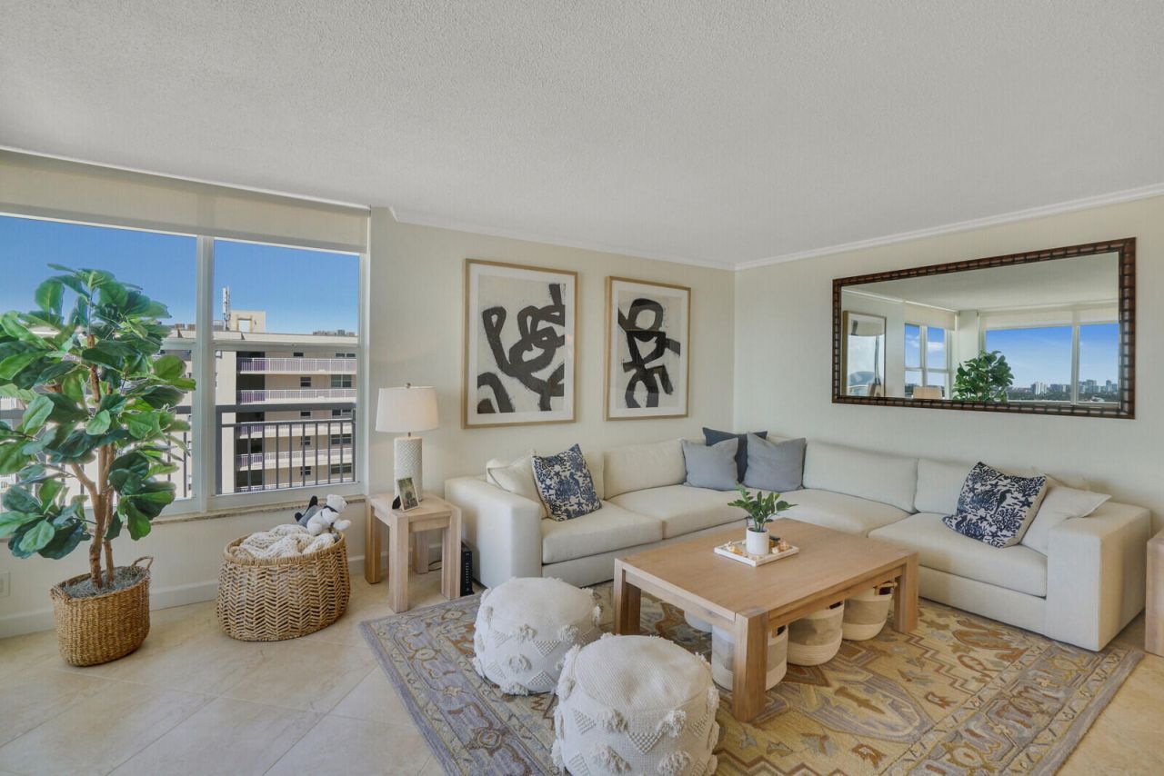 1051 Hillsboro Mile, Unit 902e, Hillsboro Beach, FL 33062 Photo