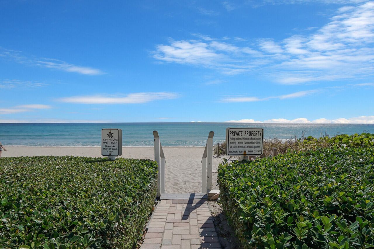 1051 Hillsboro Mile, Unit 902e, Hillsboro Beach, FL 33062 Photo