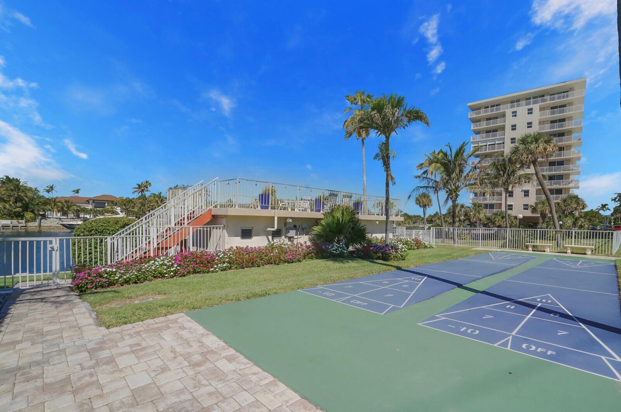 1051 Hillsboro Mile, Unit 902e, Hillsboro Beach, FL 33062 Photo