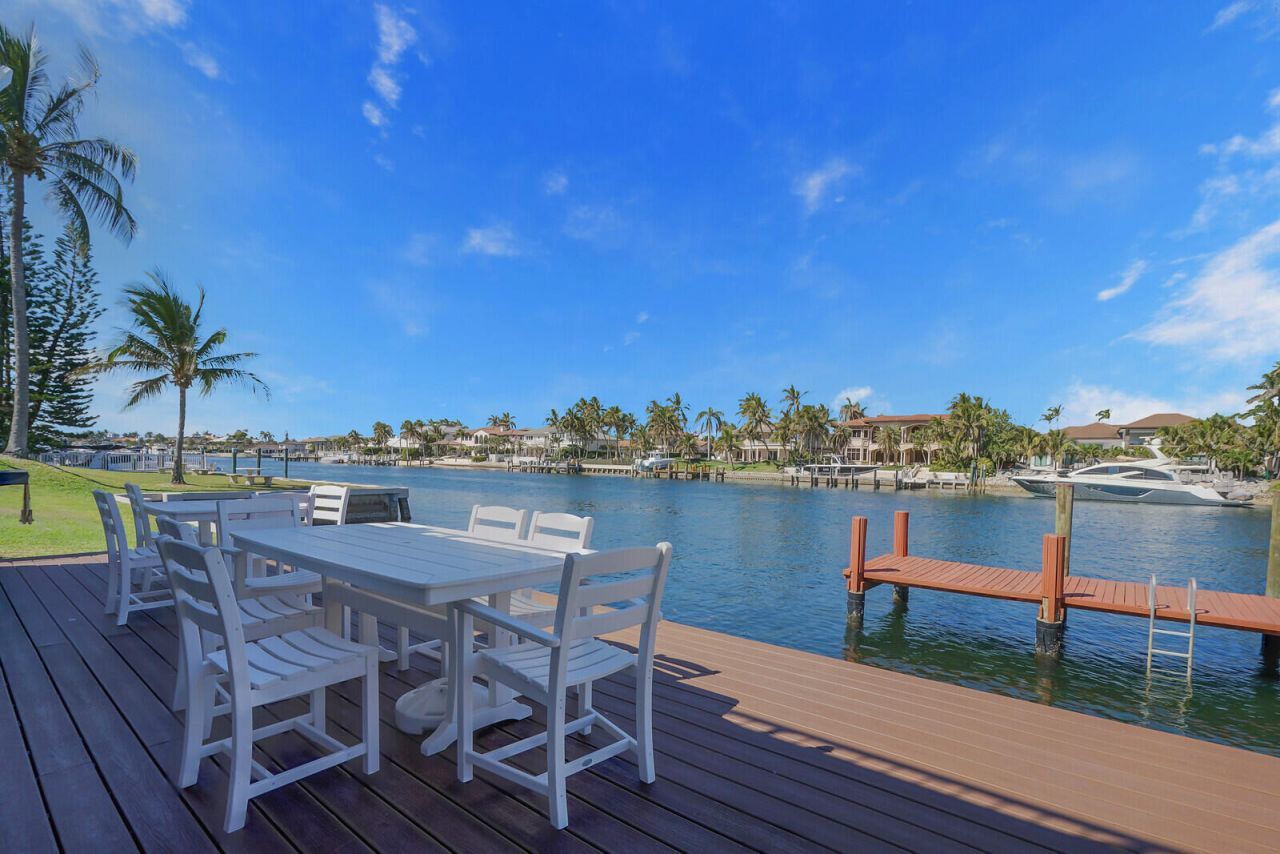 1051 Hillsboro Mile, Unit 902e, Hillsboro Beach, FL 33062 Photo