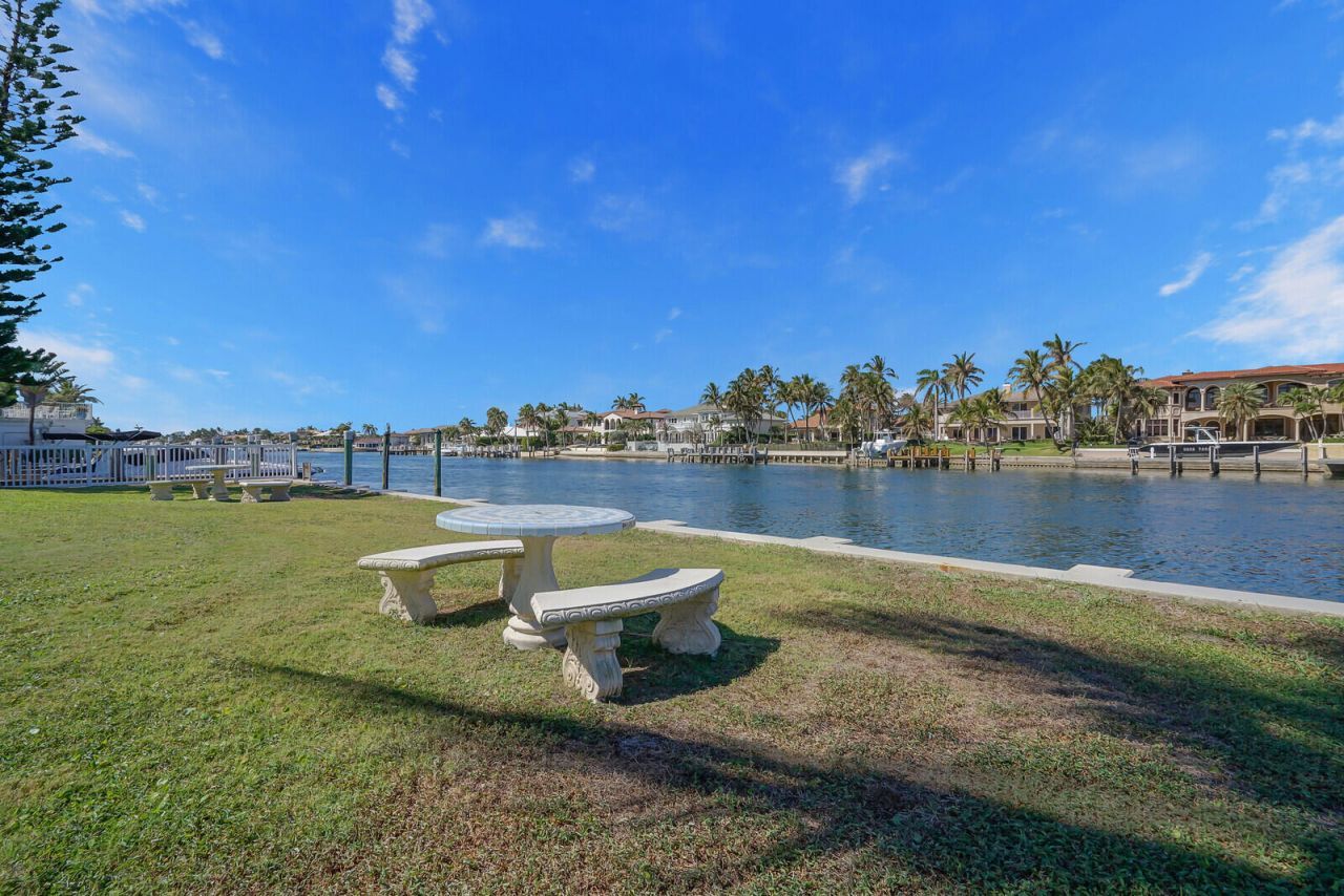 1051 Hillsboro Mile, Unit 902e, Hillsboro Beach, FL 33062 Photo