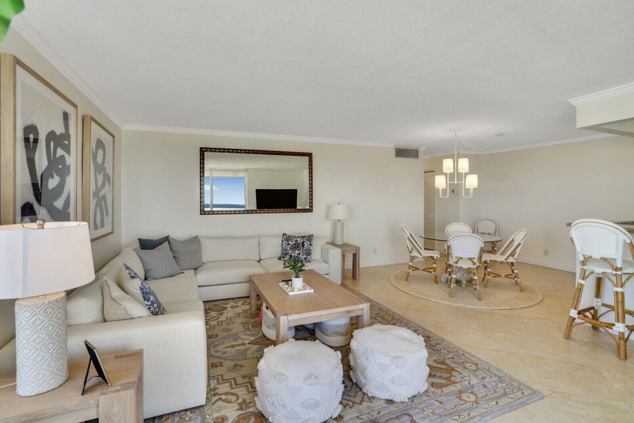 1051 Hillsboro Mile, Unit 902e, Hillsboro Beach, FL 33062 Photo