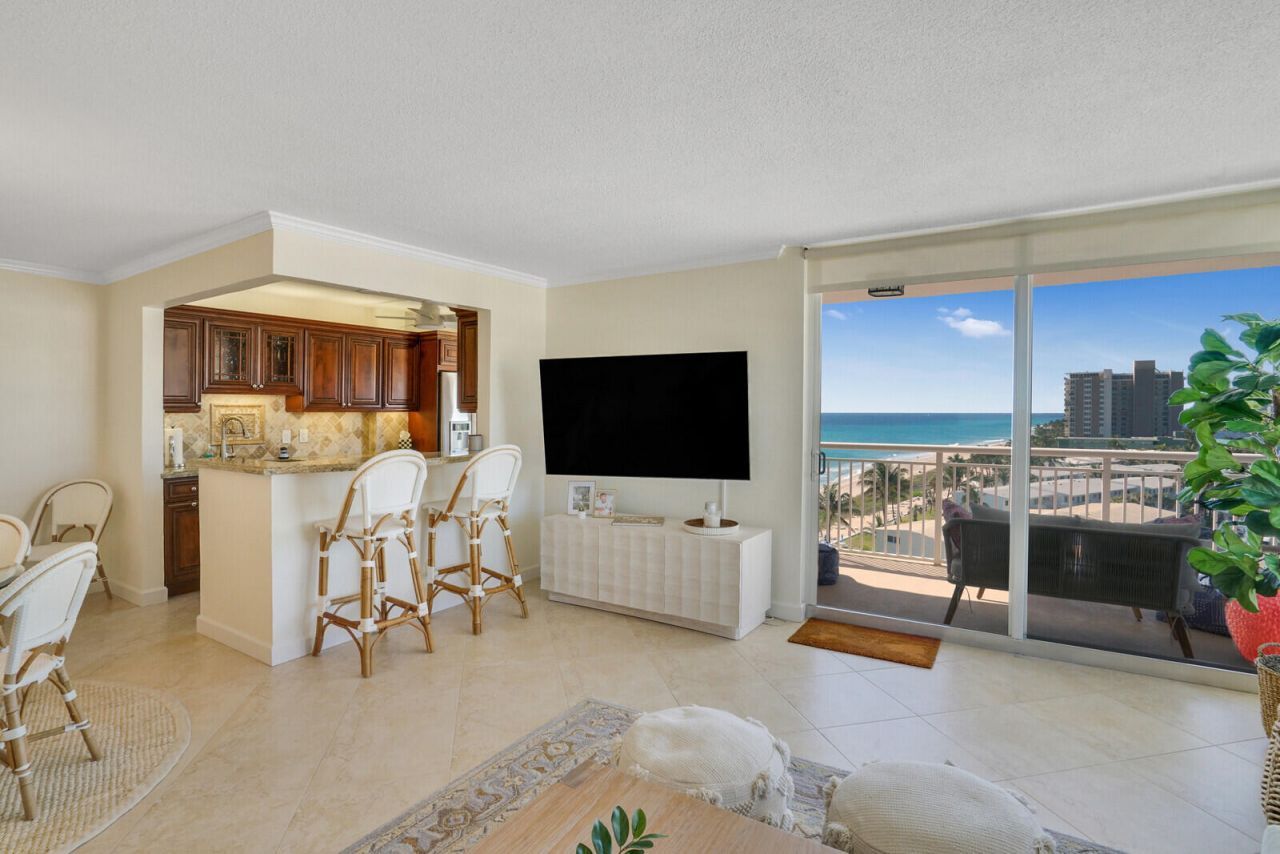 1051 Hillsboro Mile, Unit 902e, Hillsboro Beach, FL 33062 Photo
