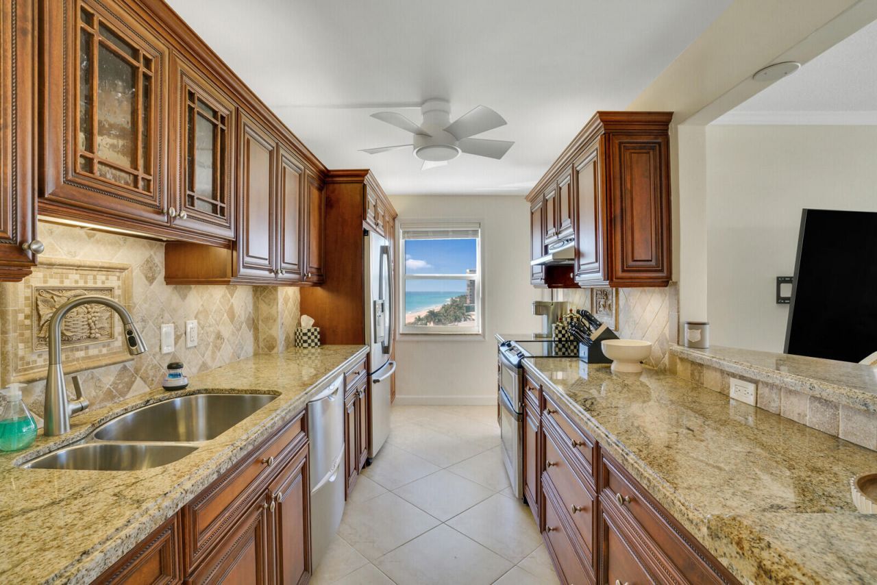 1051 Hillsboro Mile, Unit 902e, Hillsboro Beach, FL 33062 Photo