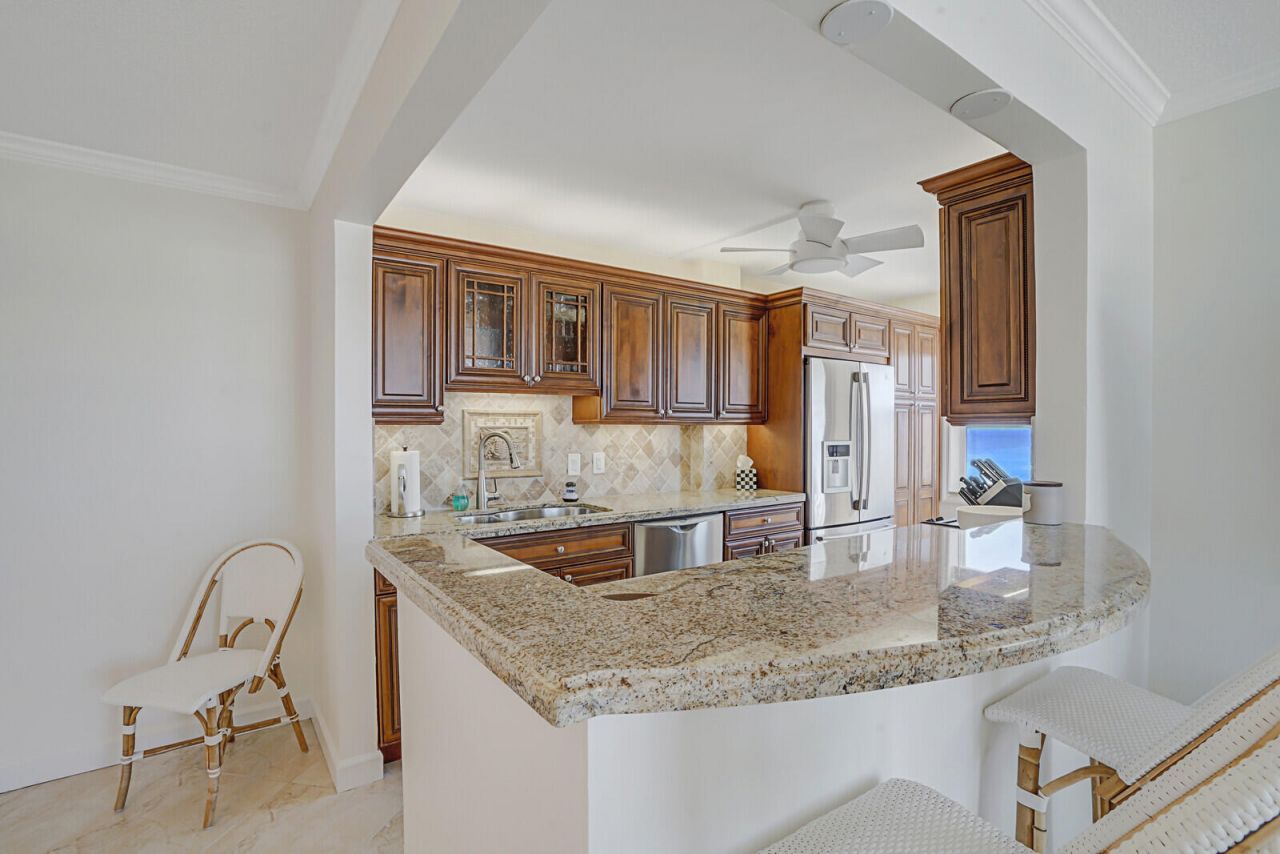 1051 Hillsboro Mile, Unit 902e, Hillsboro Beach, FL 33062 Photo