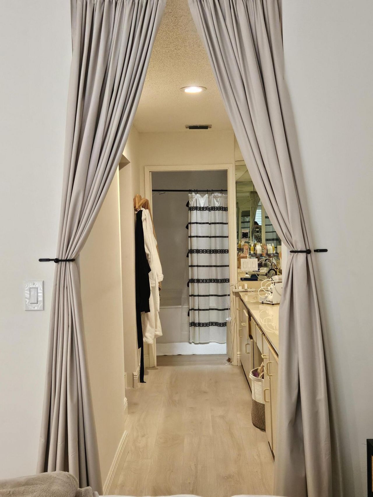 7976 La Mirada Drive, Boca Raton, FL 33433 Photo