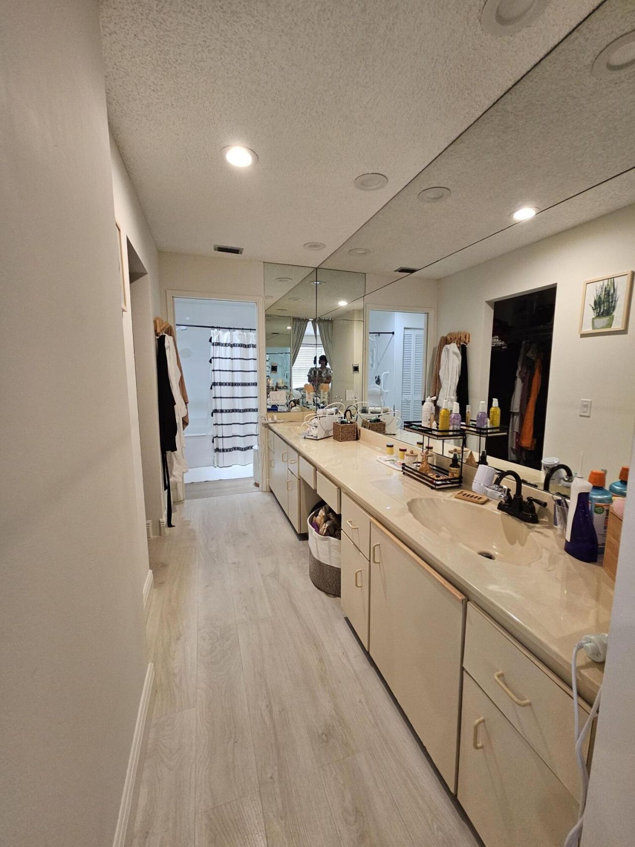 7976 La Mirada Drive, Boca Raton, FL 33433 Photo