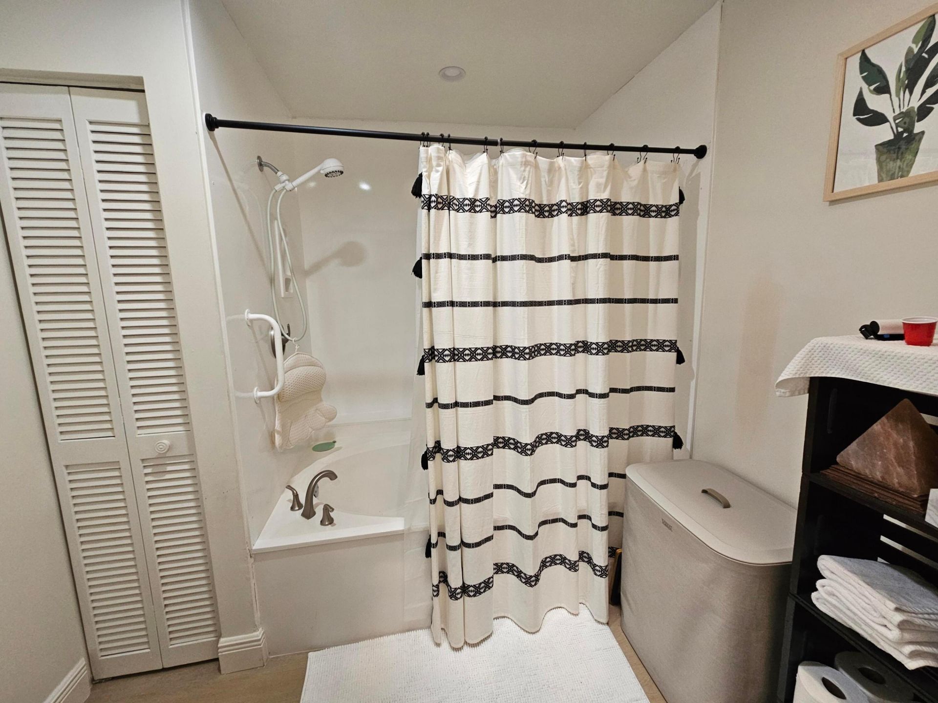 7976 La Mirada Drive, Boca Raton, FL 33433 Photo