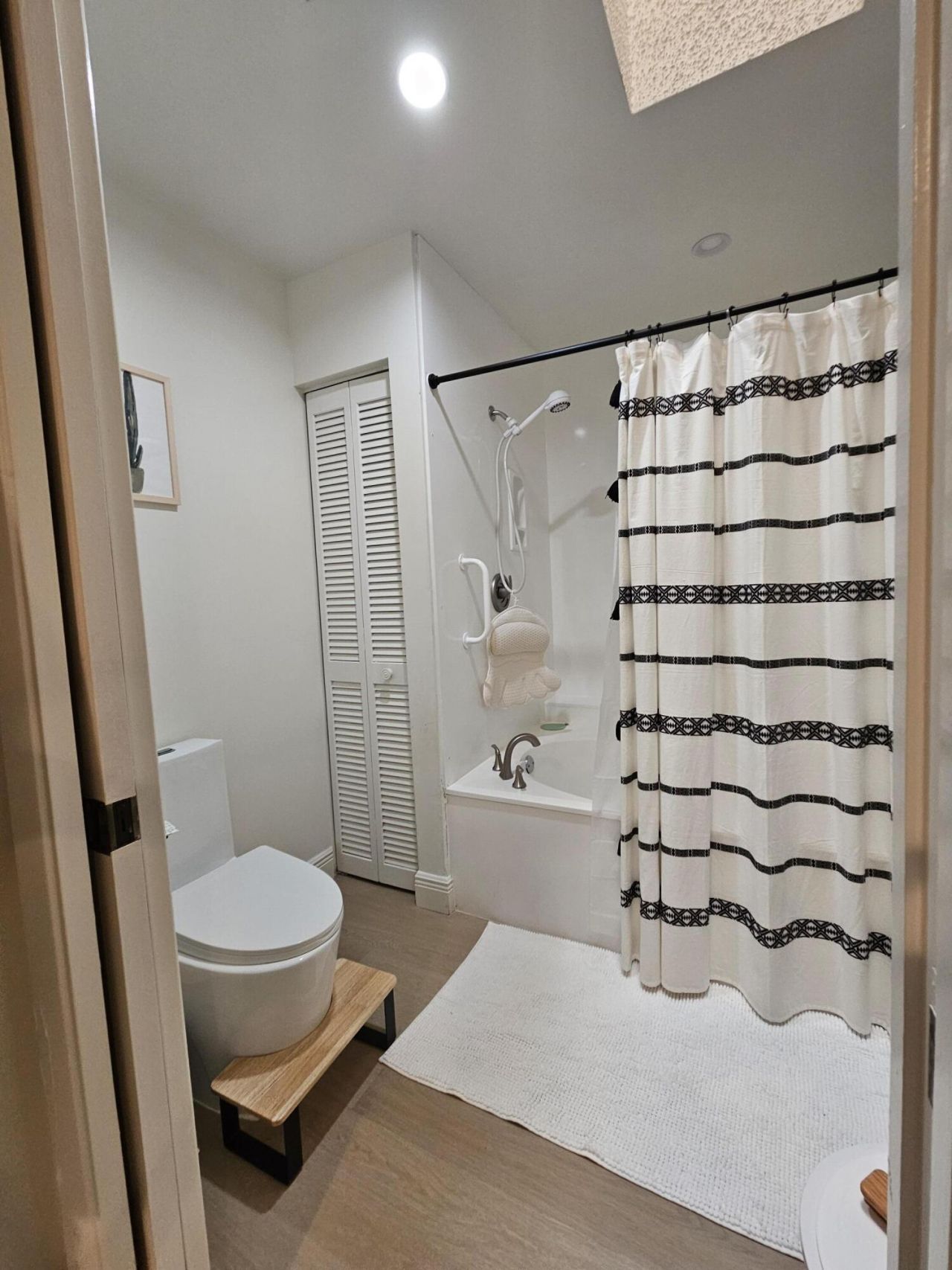 7976 La Mirada Drive, Boca Raton, FL 33433 Photo