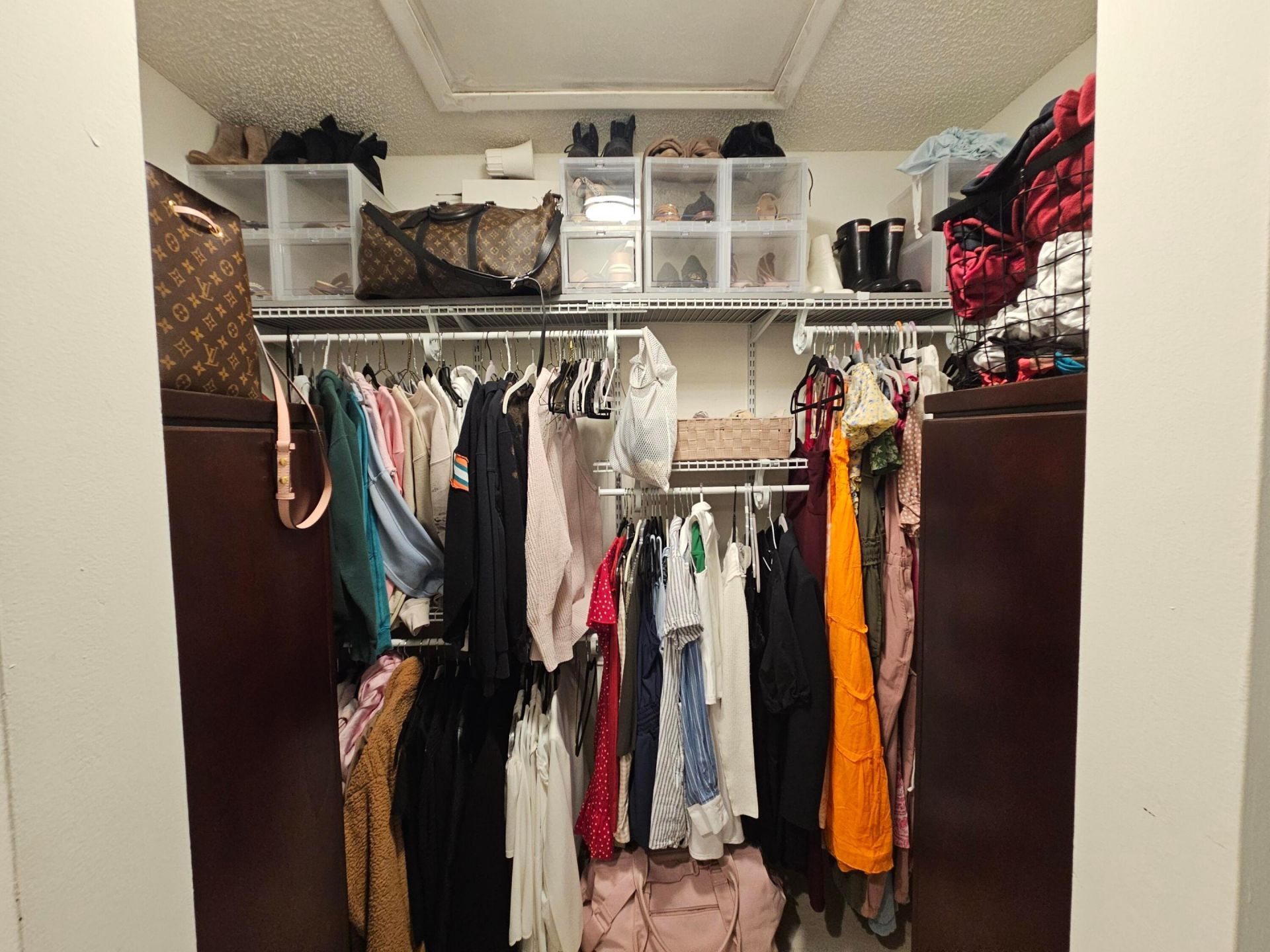 7976 La Mirada Drive, Boca Raton, FL 33433 Photo