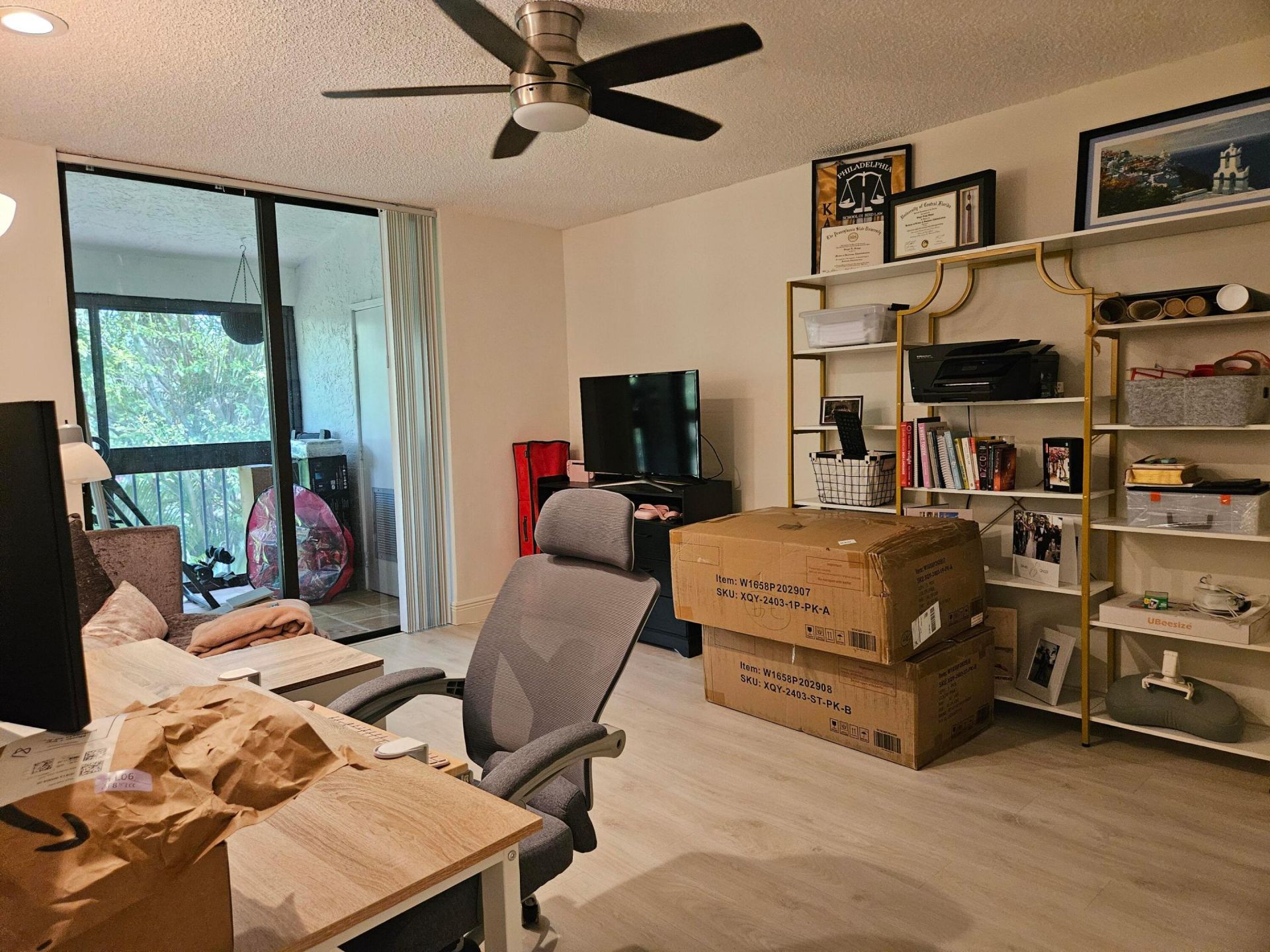 7976 La Mirada Drive, Boca Raton, FL 33433 Photo