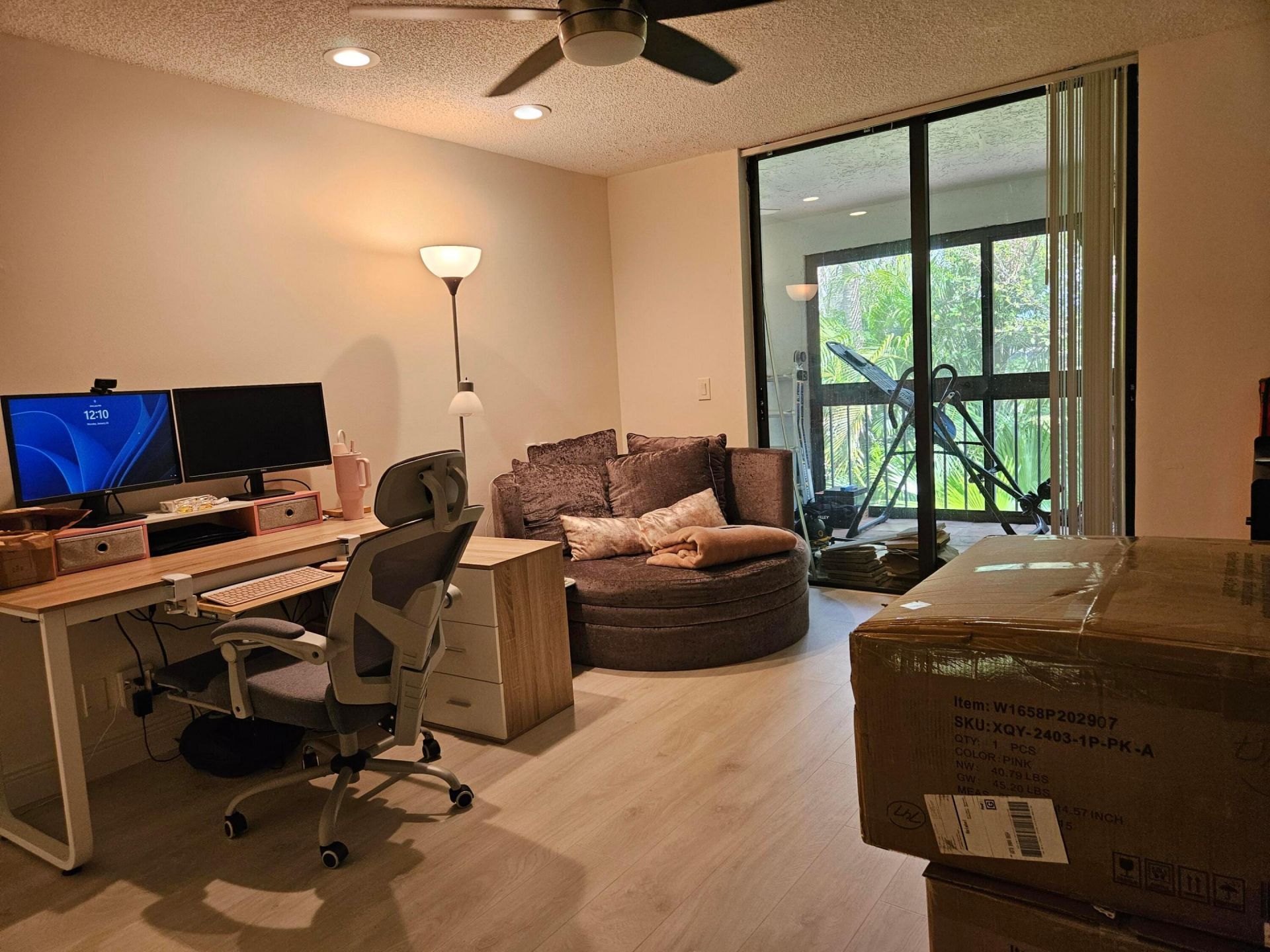 7976 La Mirada Drive, Boca Raton, FL 33433 Photo