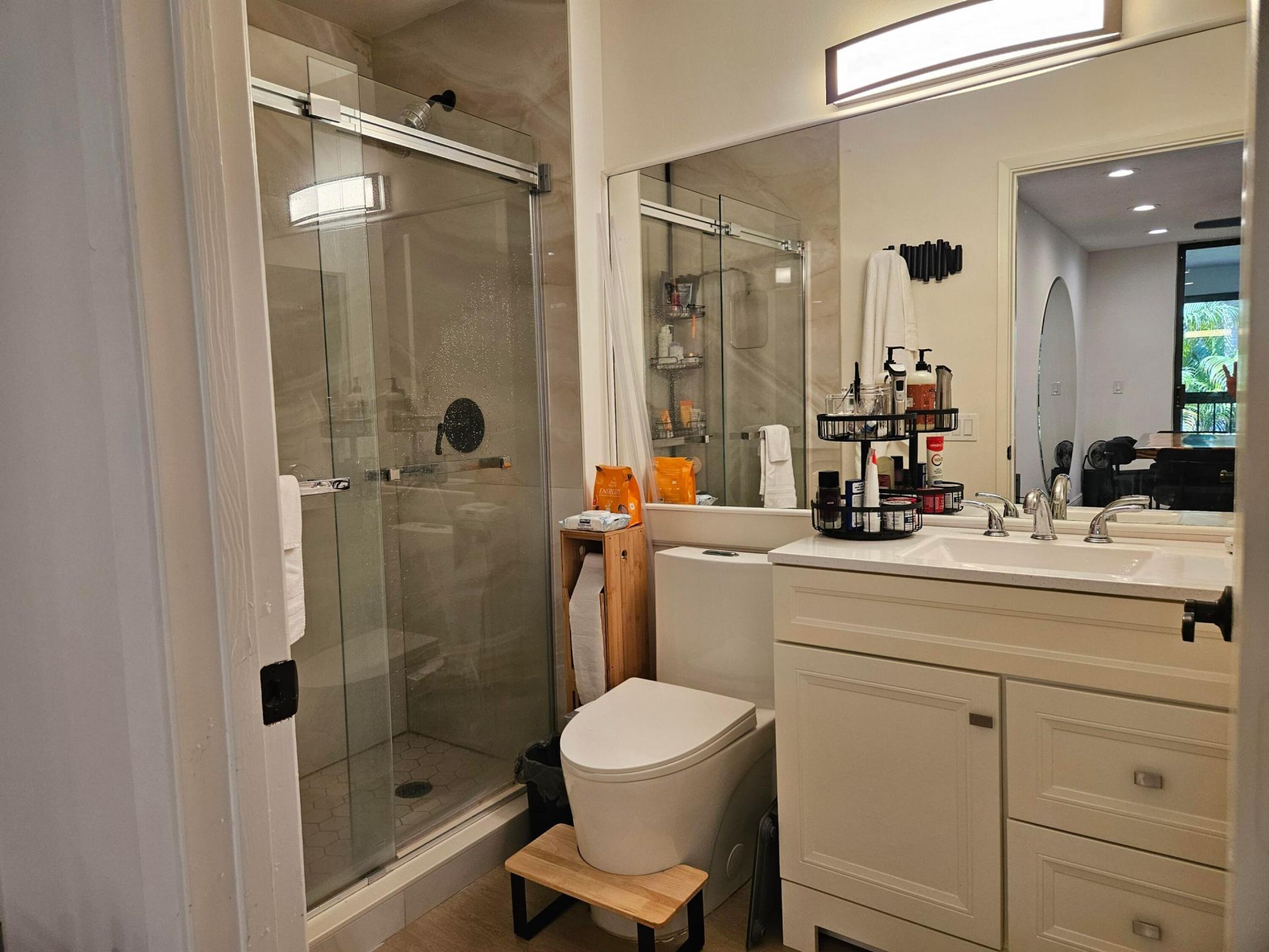 7976 La Mirada Drive, Boca Raton, FL 33433 Photo