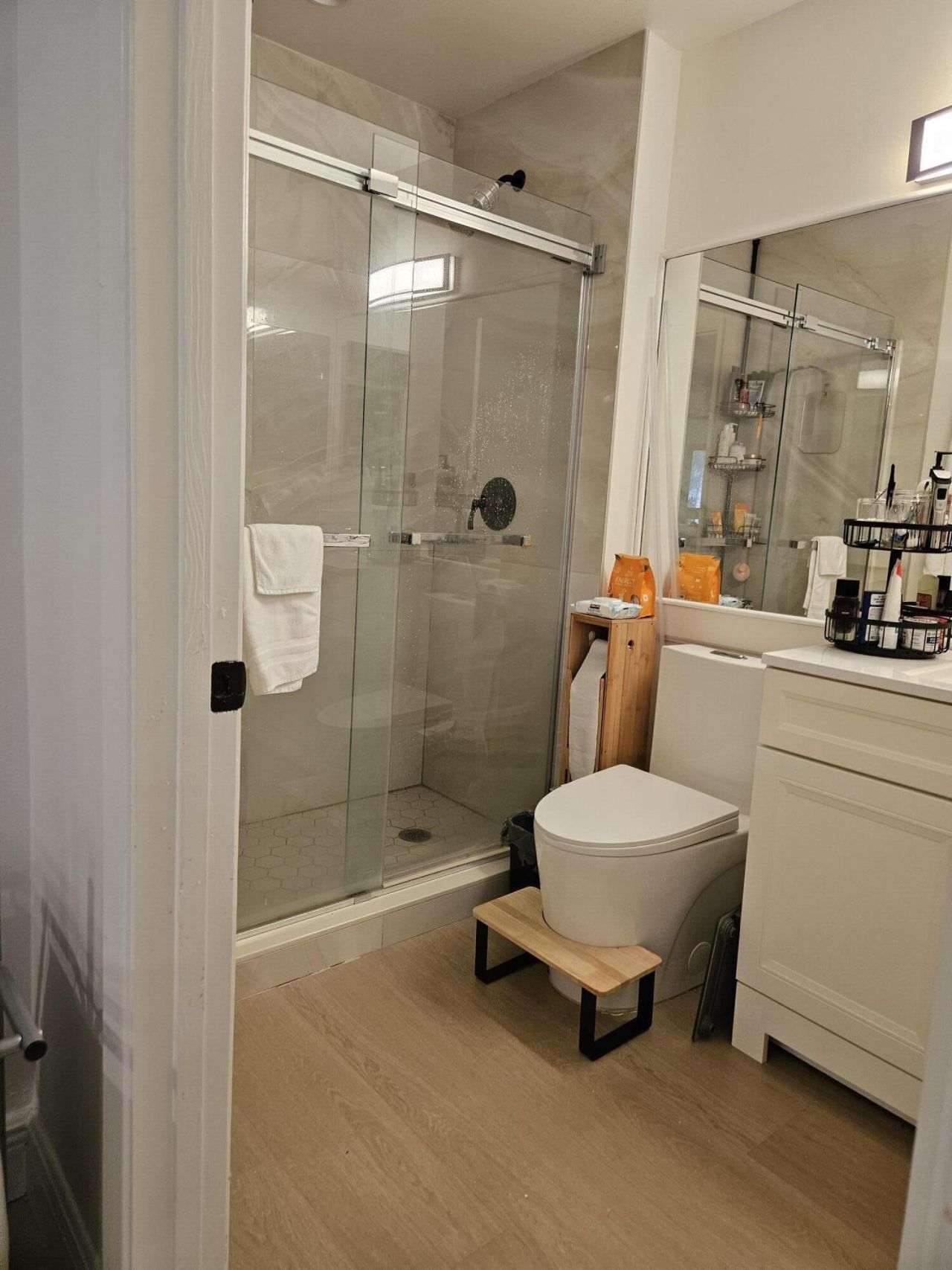 7976 La Mirada Drive, Boca Raton, FL 33433 Photo