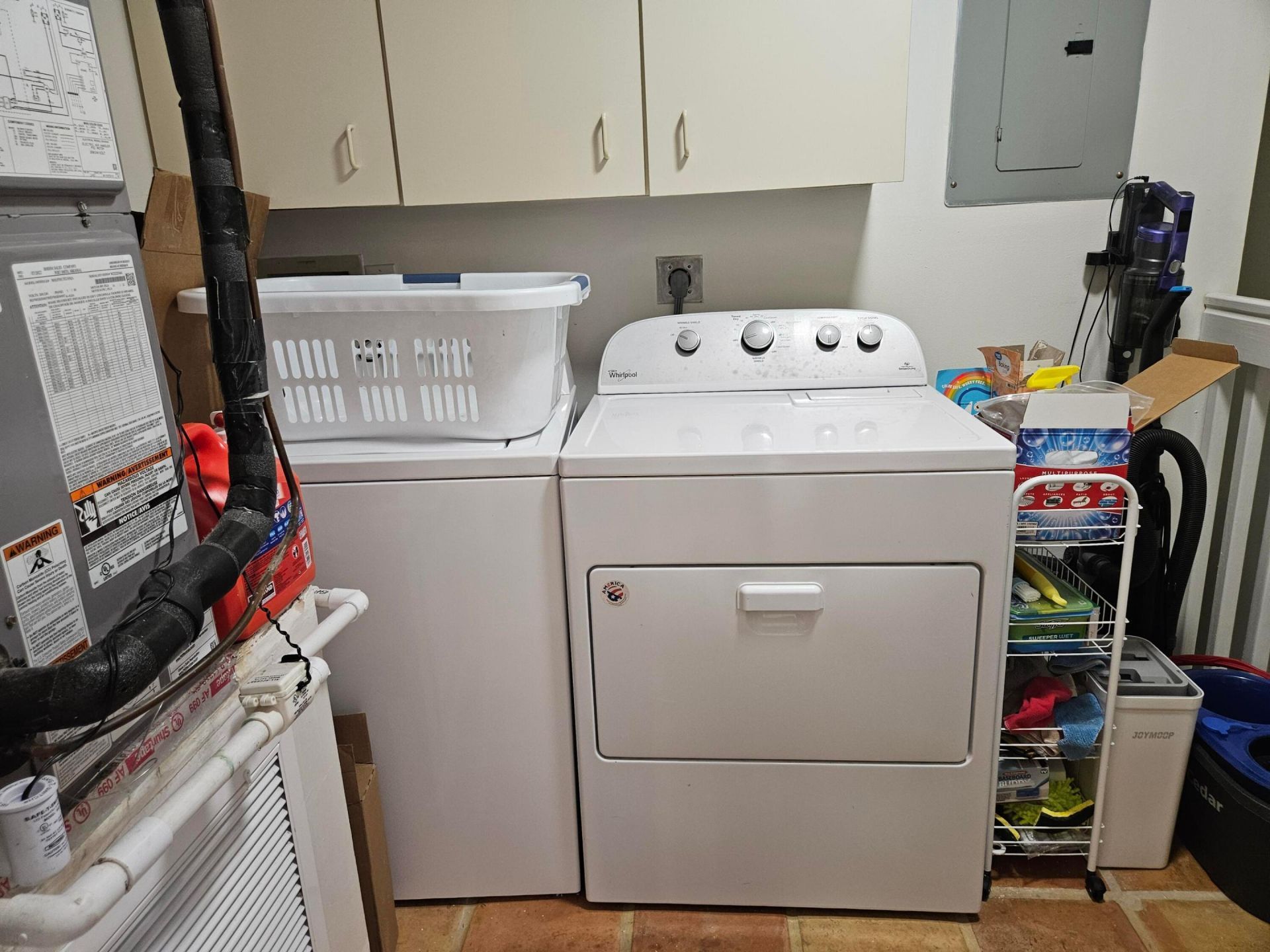 7976 La Mirada Drive, Boca Raton, FL 33433 Photo