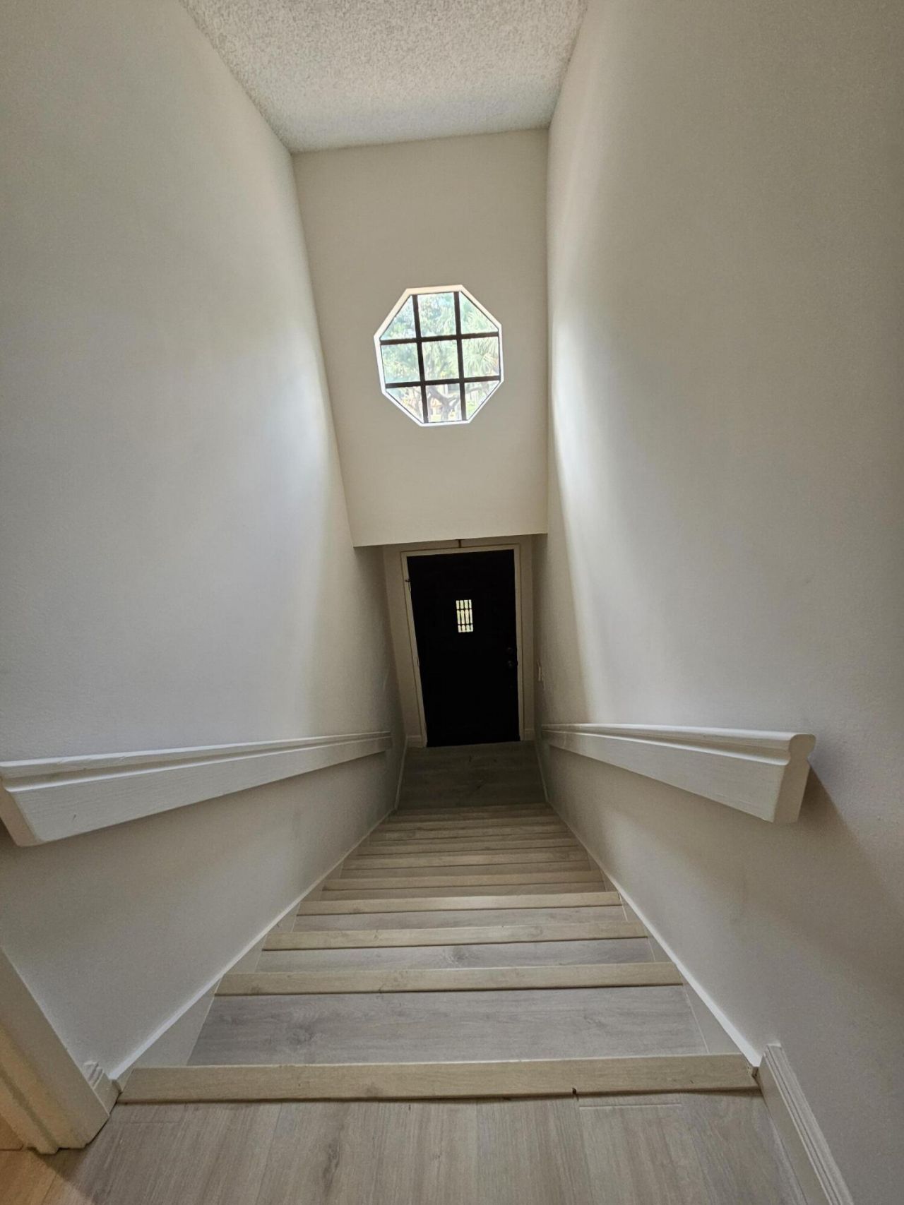 7976 La Mirada Drive, Boca Raton, FL 33433 Photo