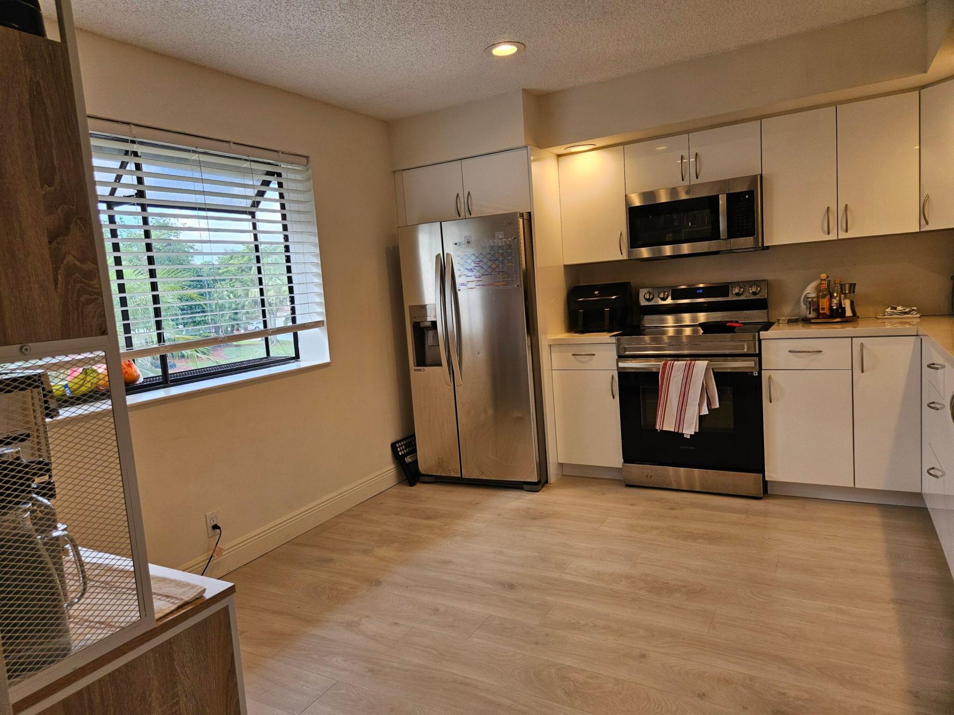 7976 La Mirada Drive, Boca Raton, FL 33433 Photo