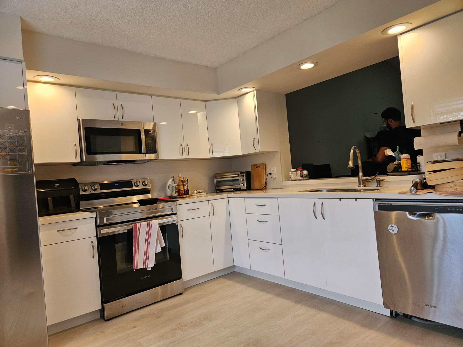 7976 La Mirada Drive, Boca Raton, FL 33433 Photo