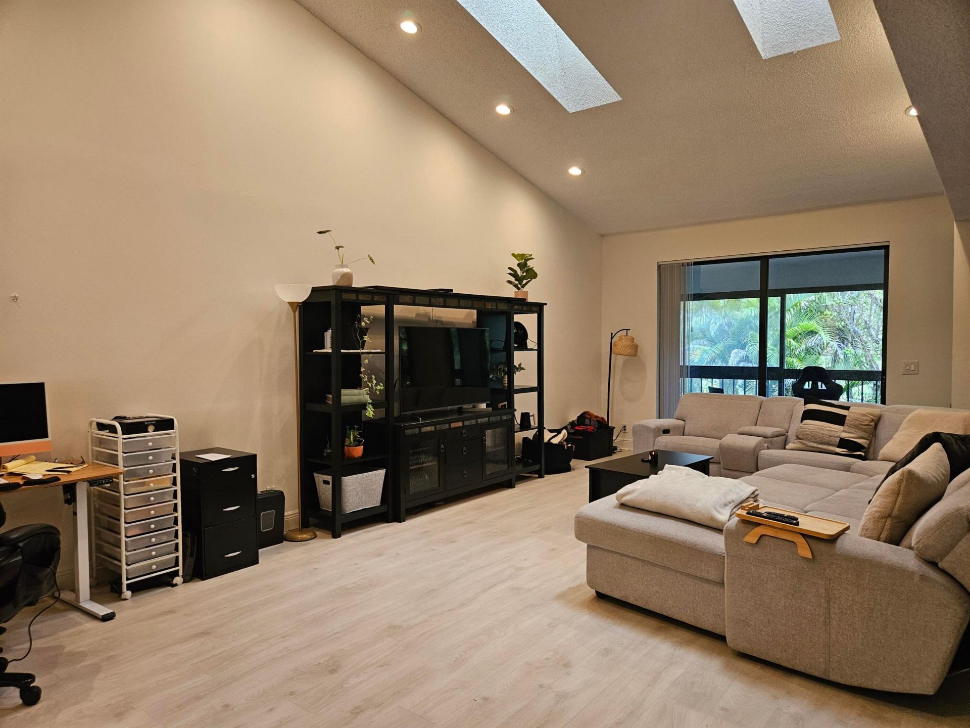 7976 La Mirada Drive, Boca Raton, FL 33433 Photo