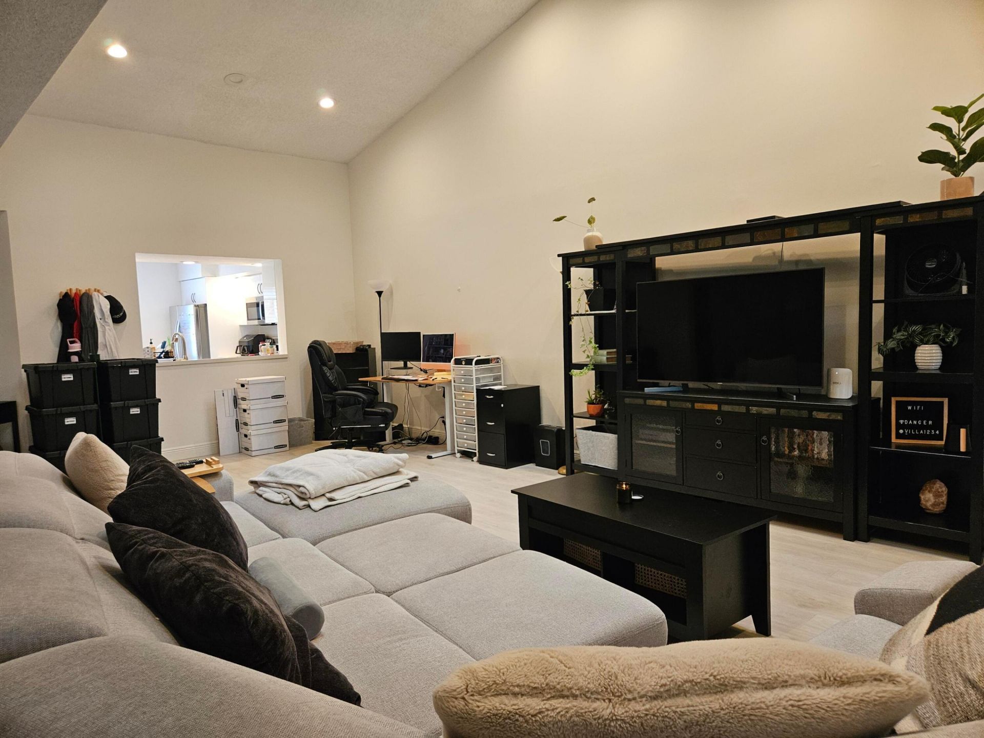 7976 La Mirada Drive, Boca Raton, FL 33433 Photo