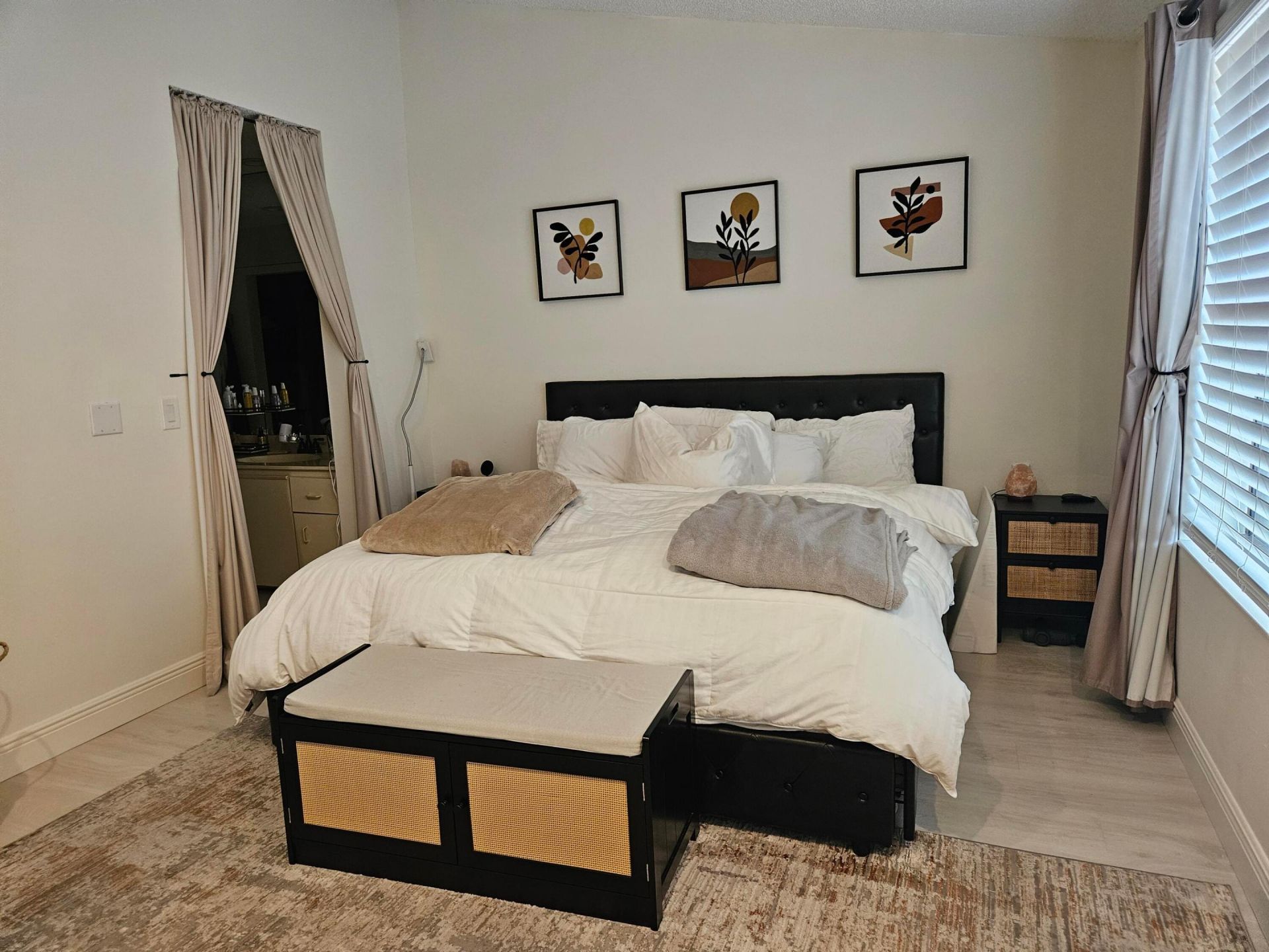 7976 La Mirada Drive, Boca Raton, FL 33433 Photo