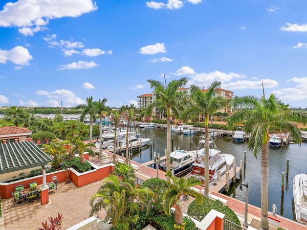 400 S Us Highway 1, Unit 303, Jupiter, FL 33477